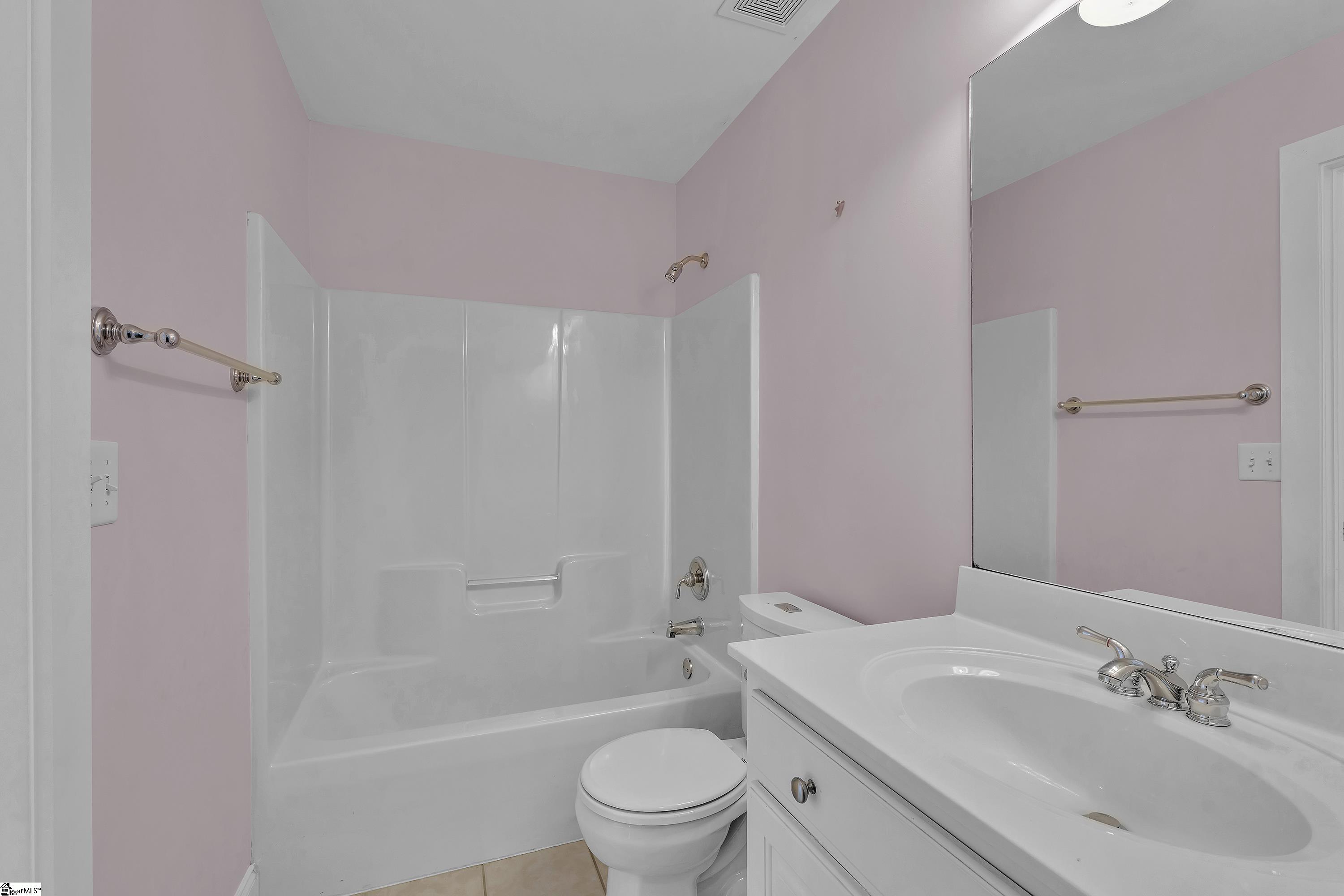 5 Avens Hill Drive Property Photo 25