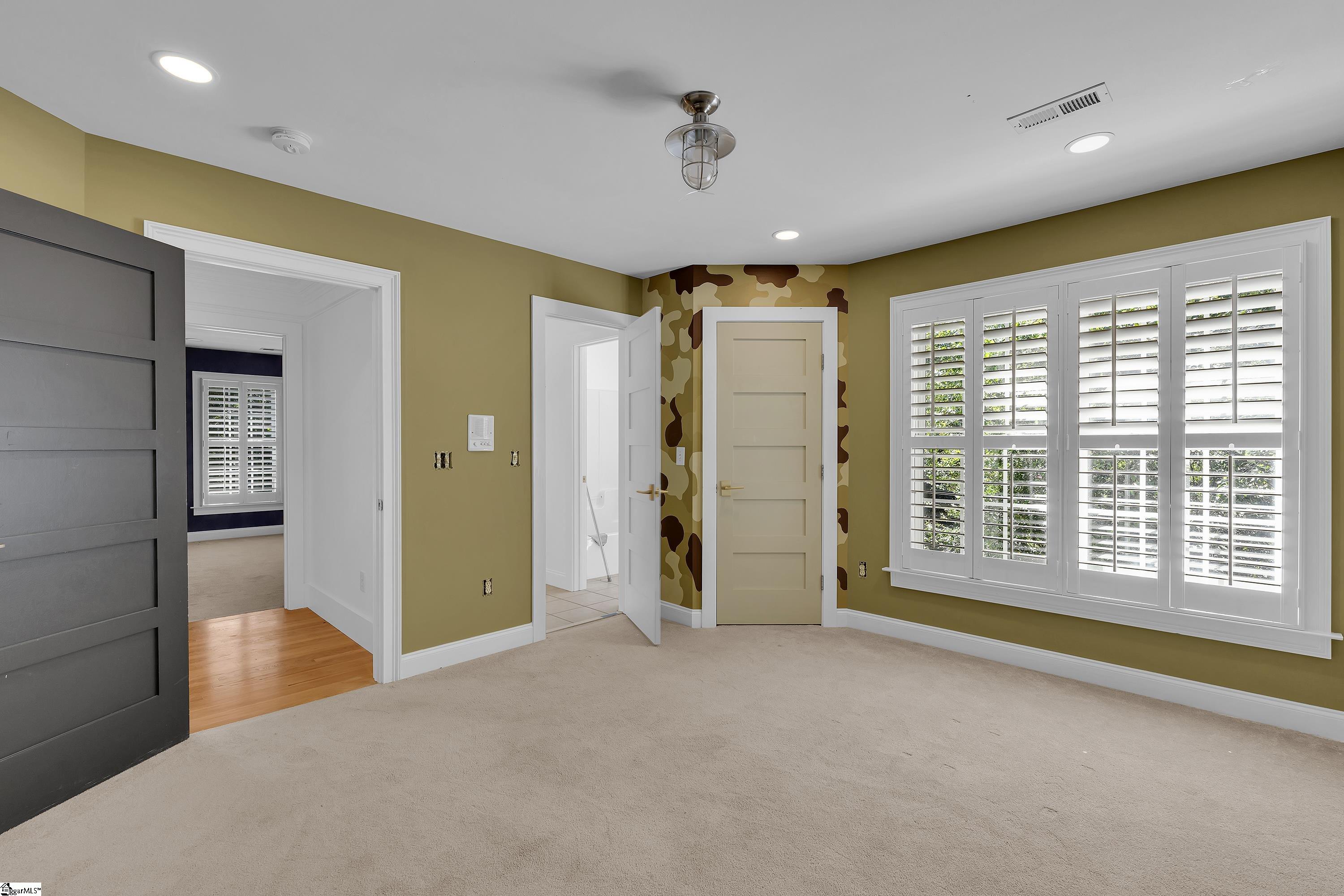 5 Avens Hill Drive Property Photo 30