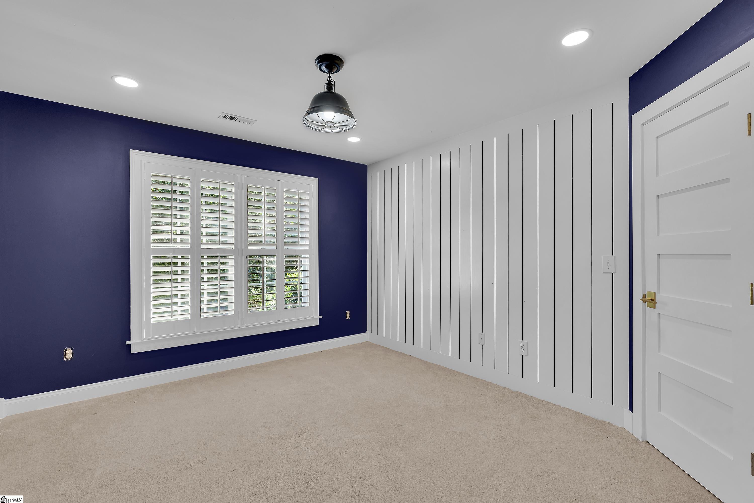 5 Avens Hill Drive Property Photo 31