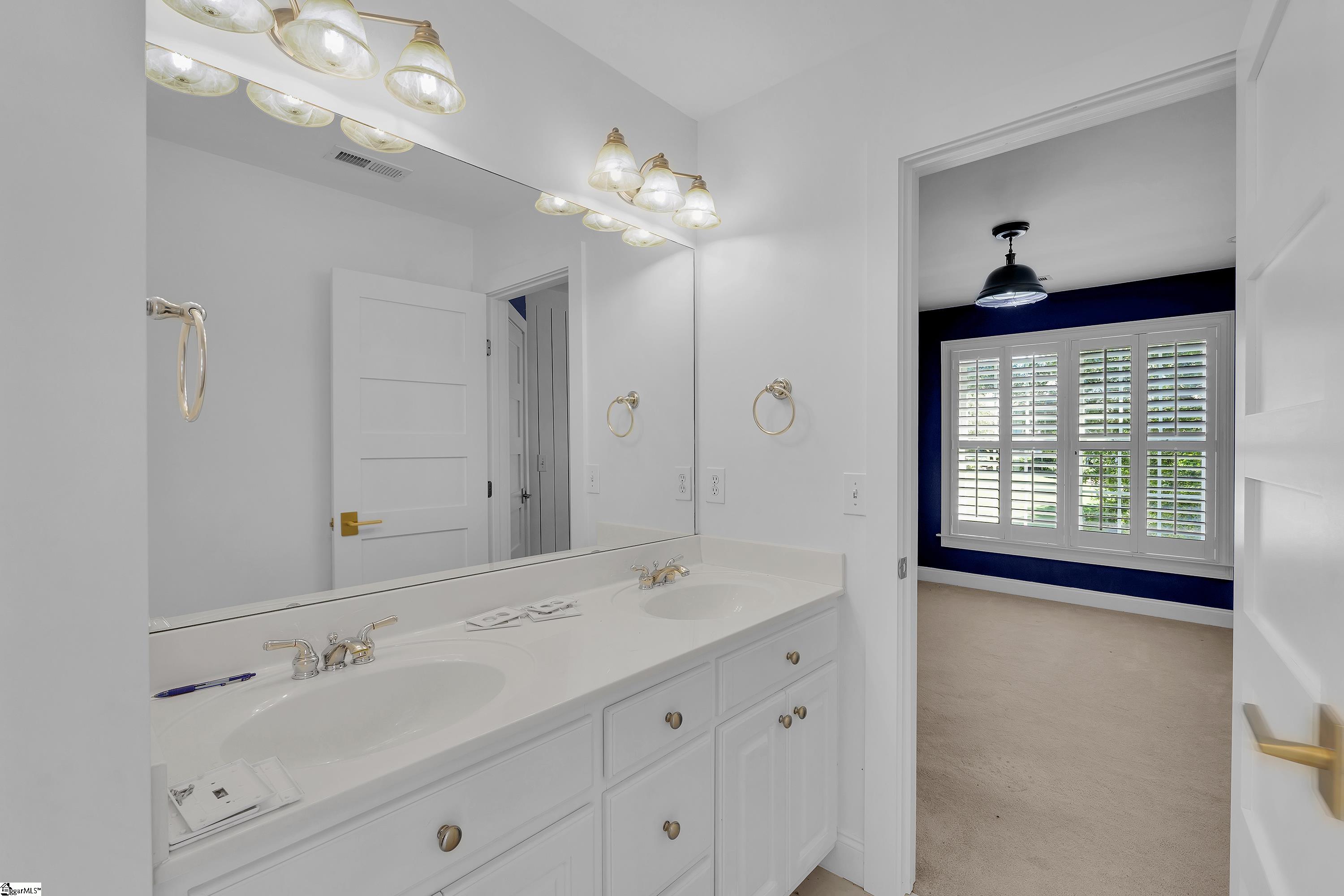 5 Avens Hill Drive Property Photo 32