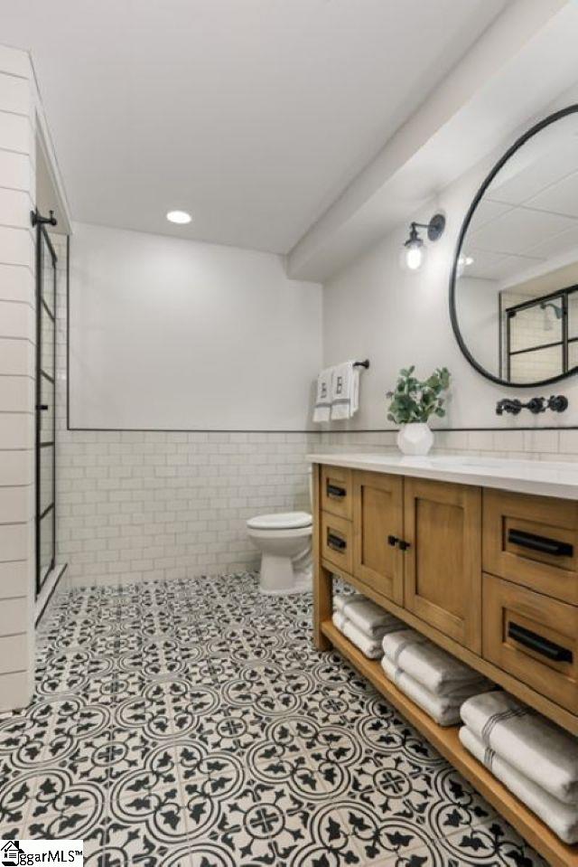 5 Avens Hill Drive Property Photo 33