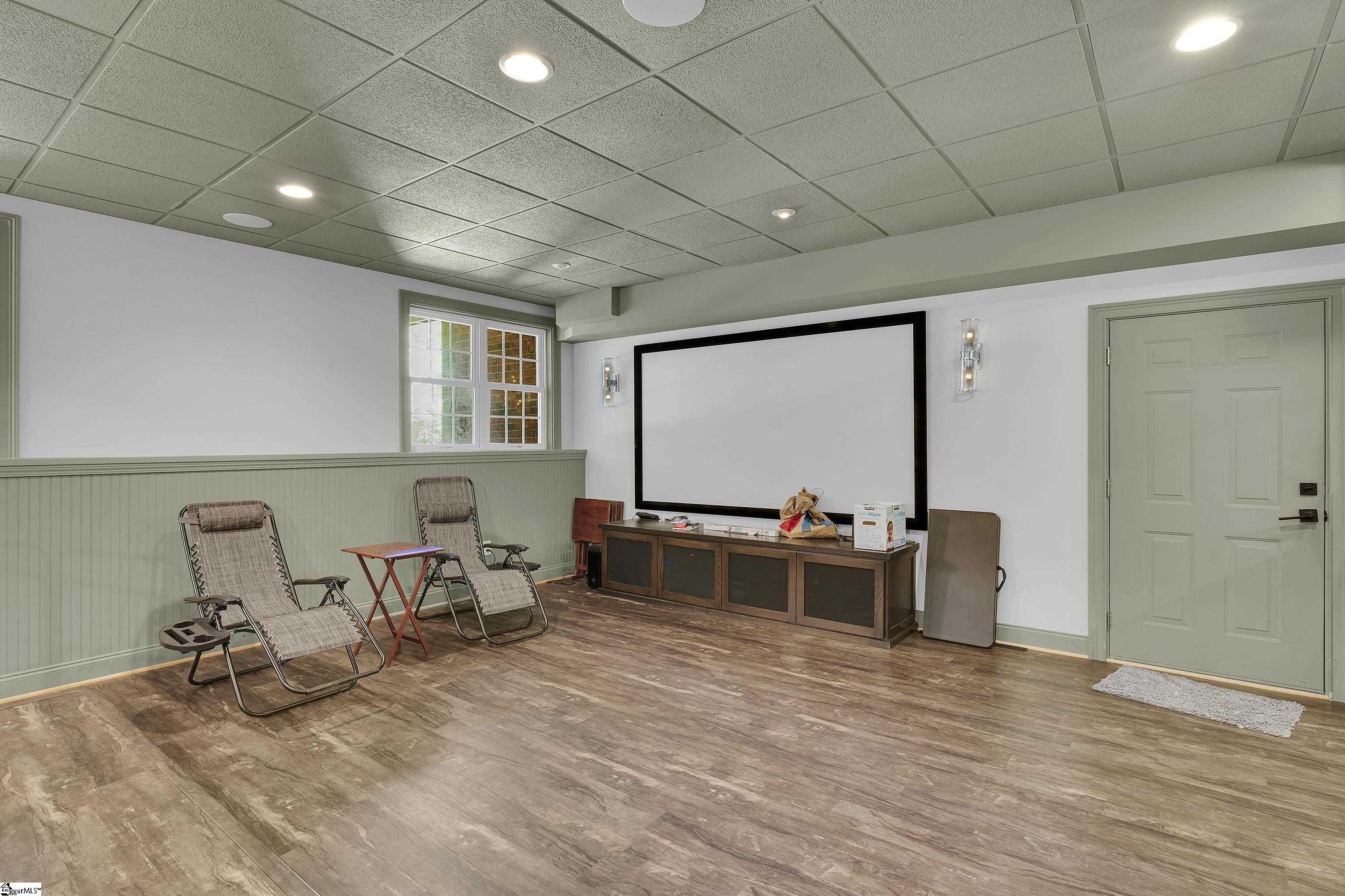 5 Avens Hill Drive Property Photo 36