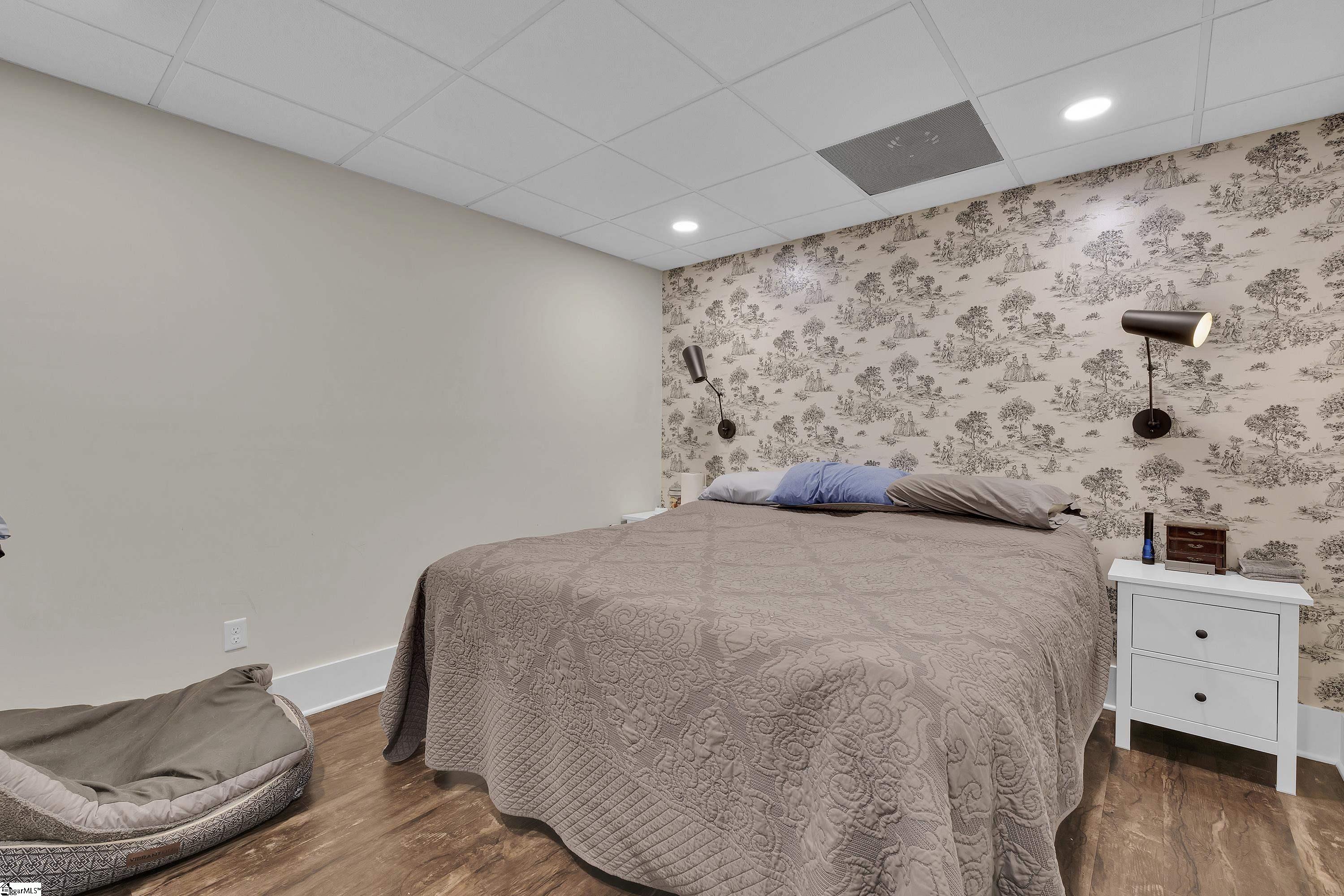 5 Avens Hill Drive Property Photo 37