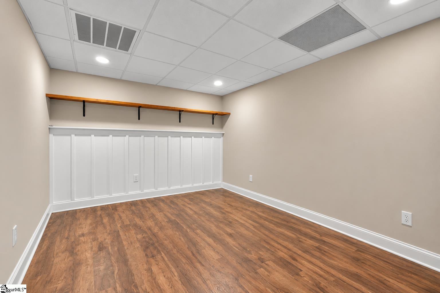 5 Avens Hill Drive Property Photo 38