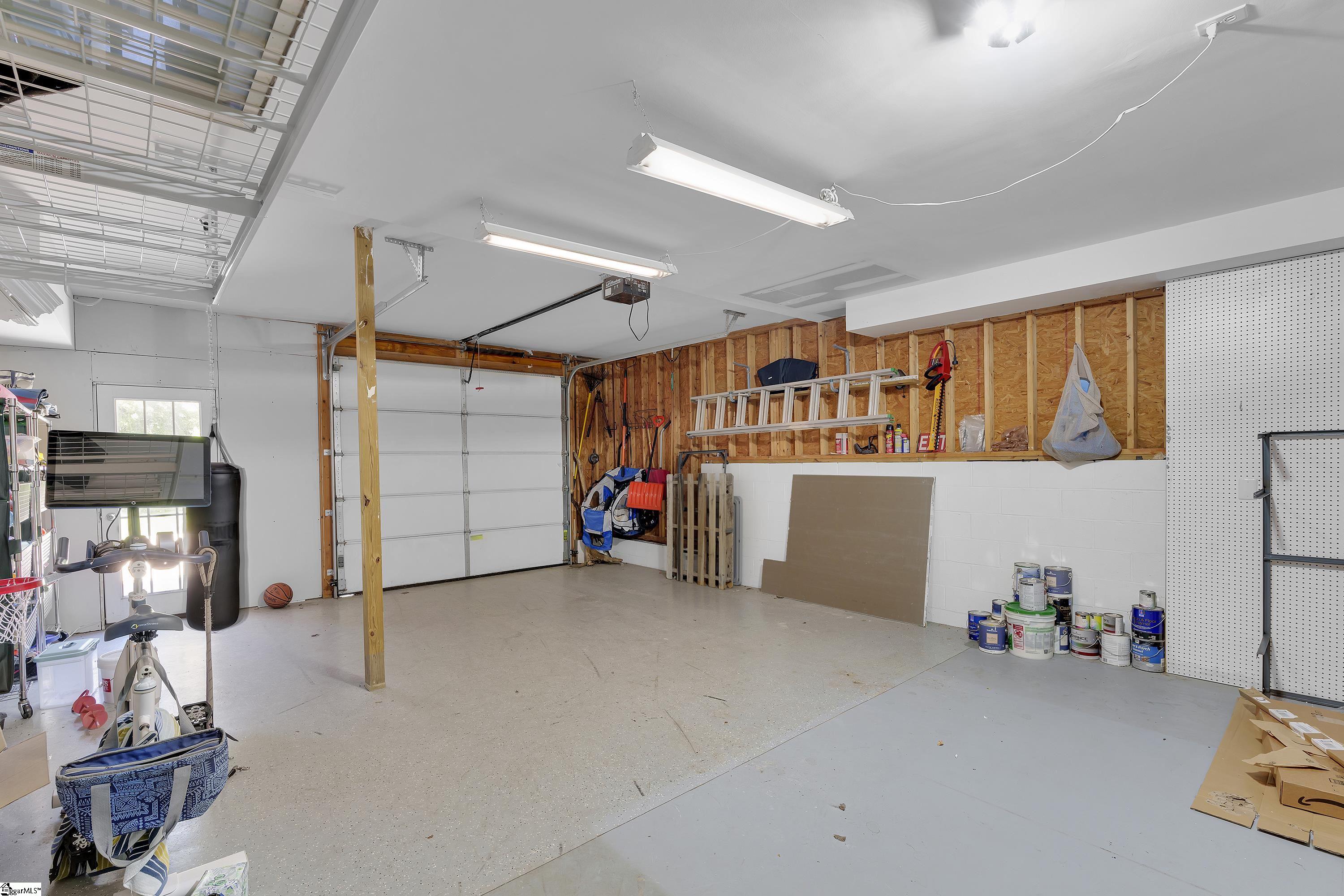 5 Avens Hill Drive Property Photo 39