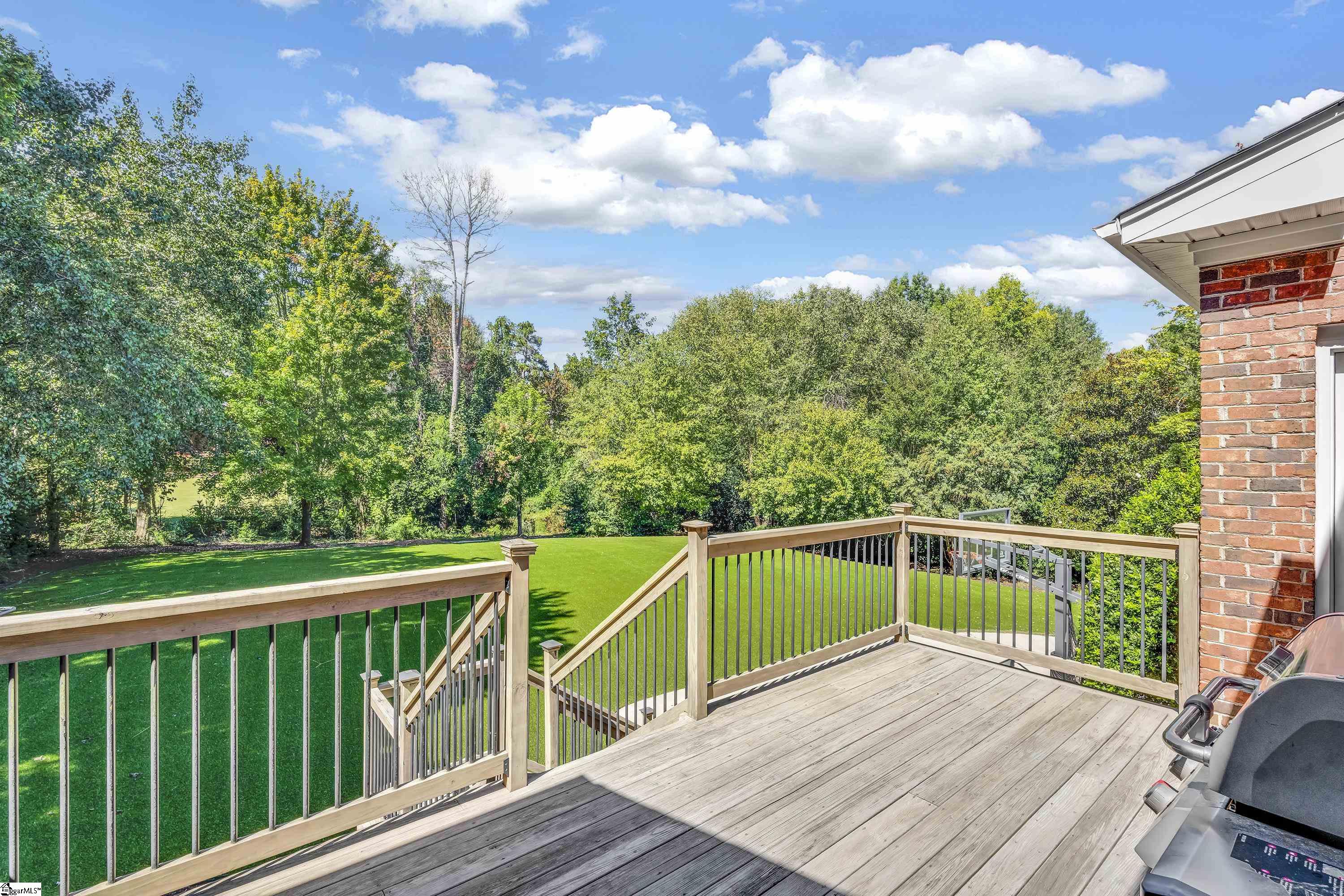 5 Avens Hill Drive Property Photo 40