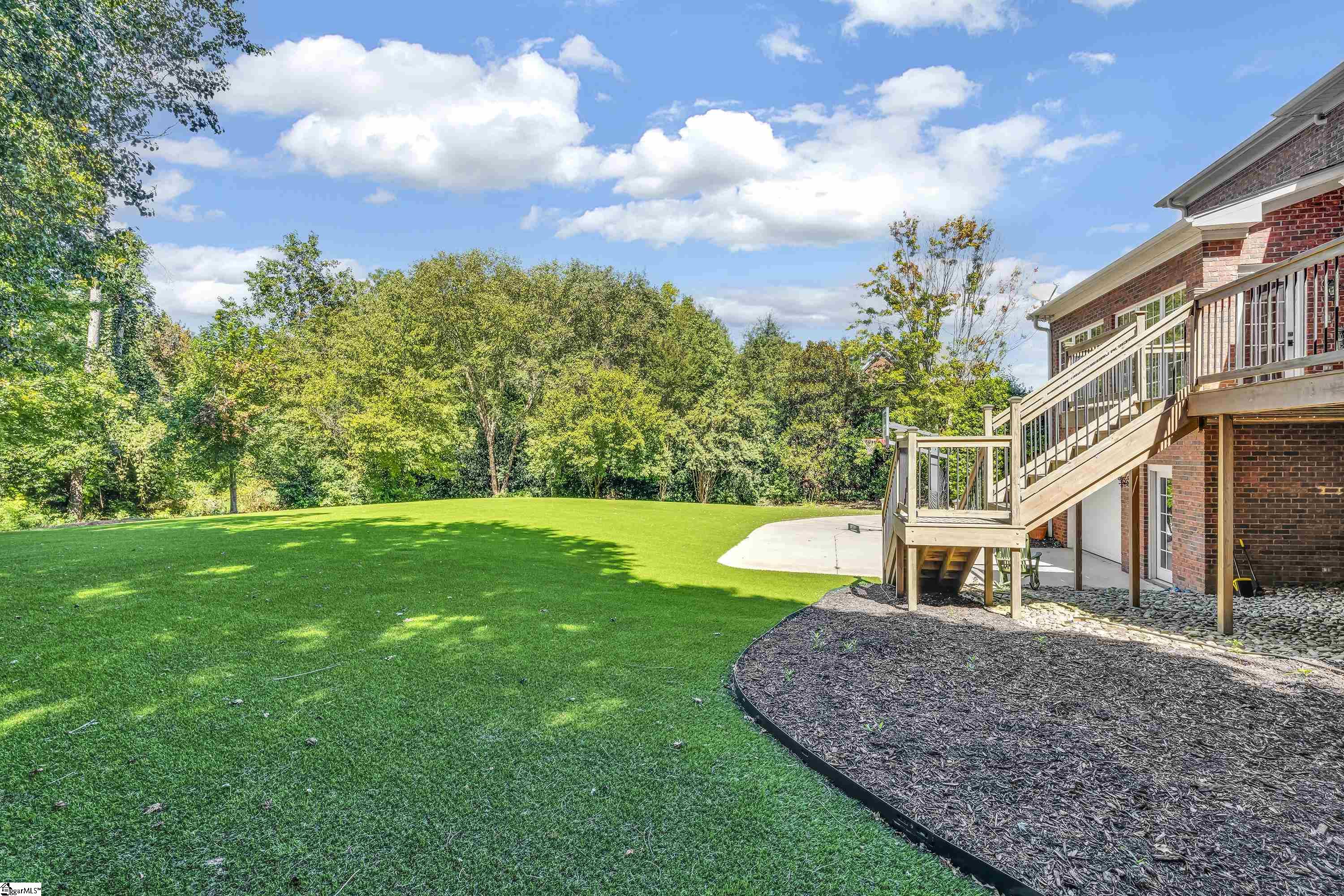 5 Avens Hill Drive Property Photo 41