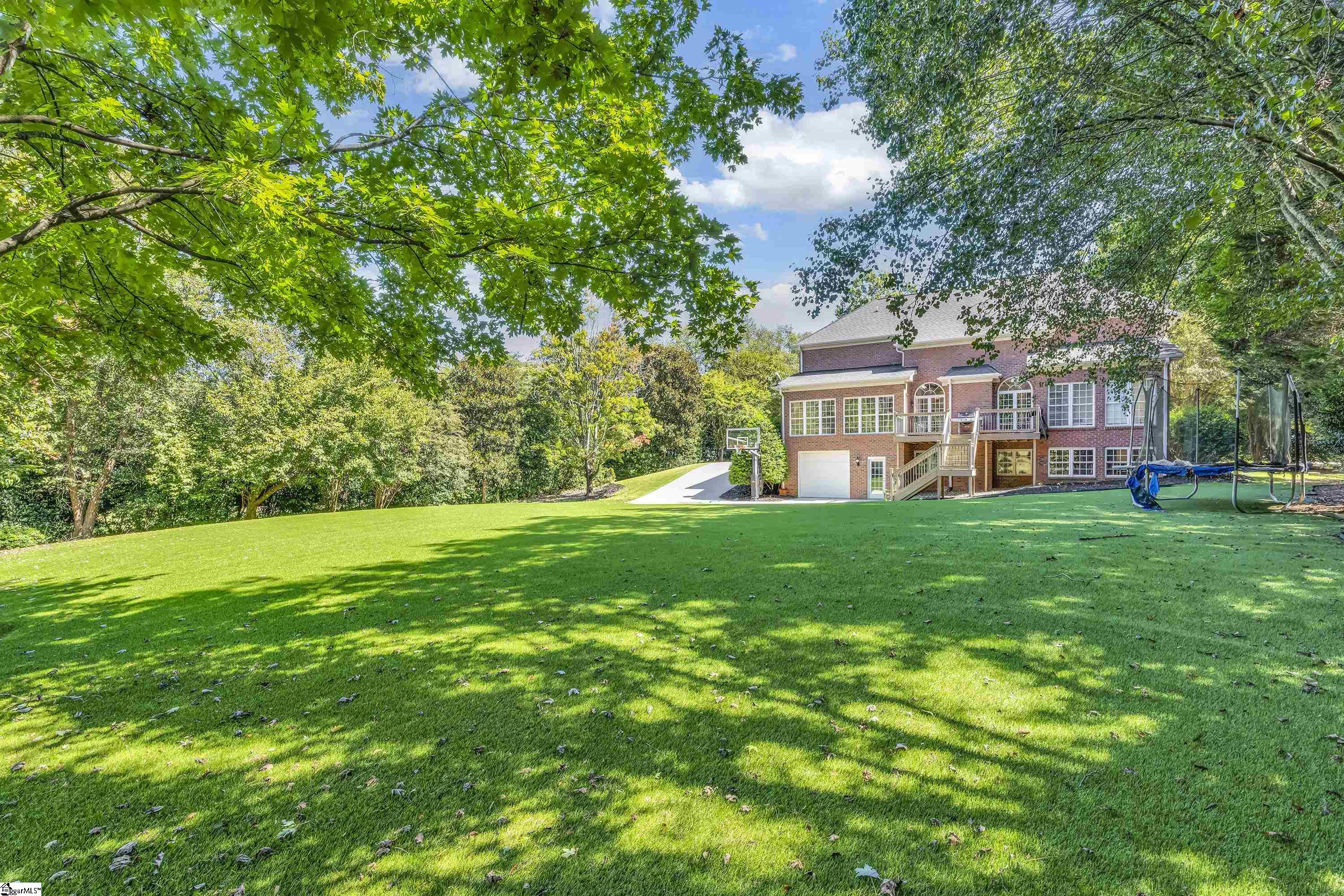 5 Avens Hill Drive Property Photo 42