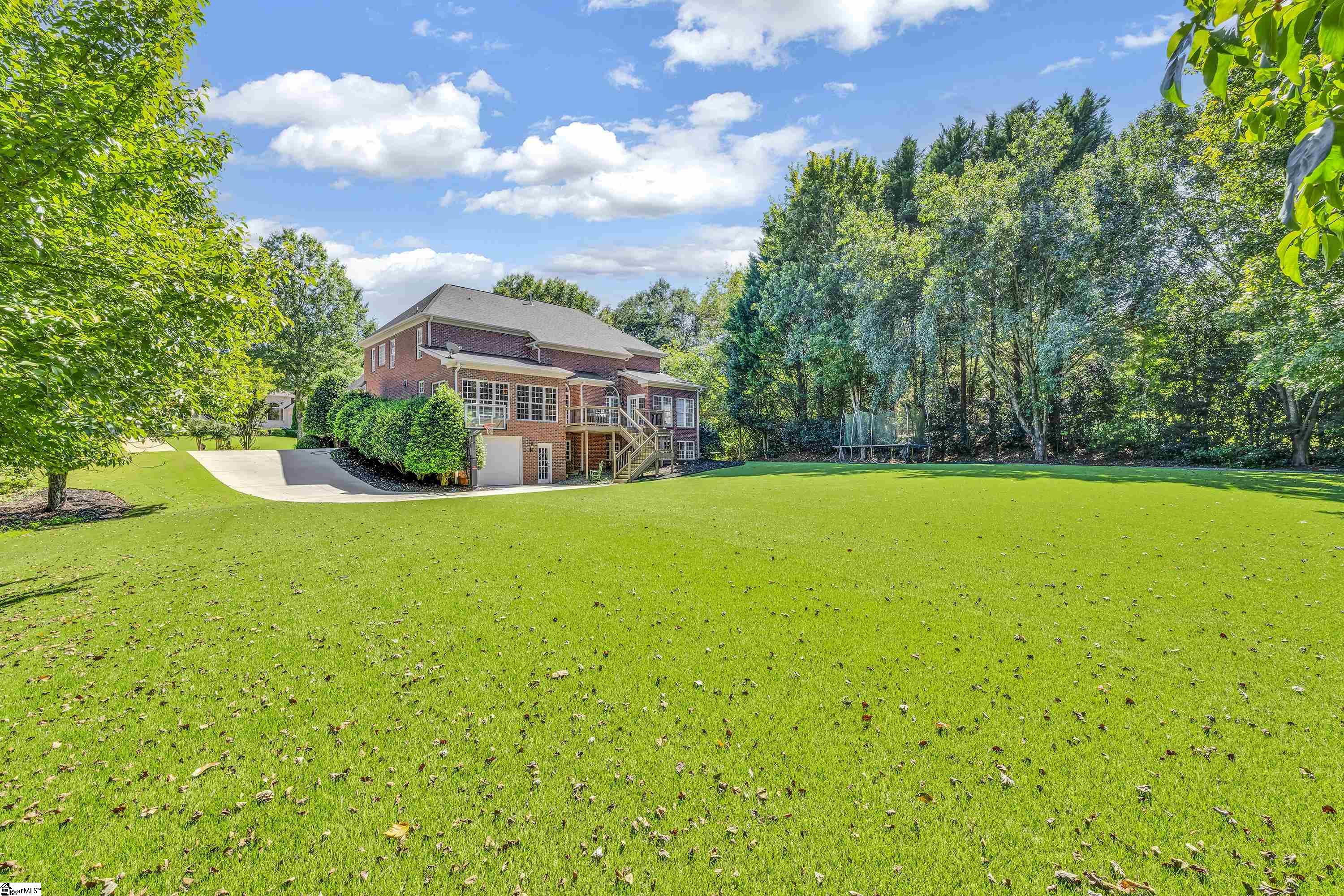 5 Avens Hill Drive Property Photo 43