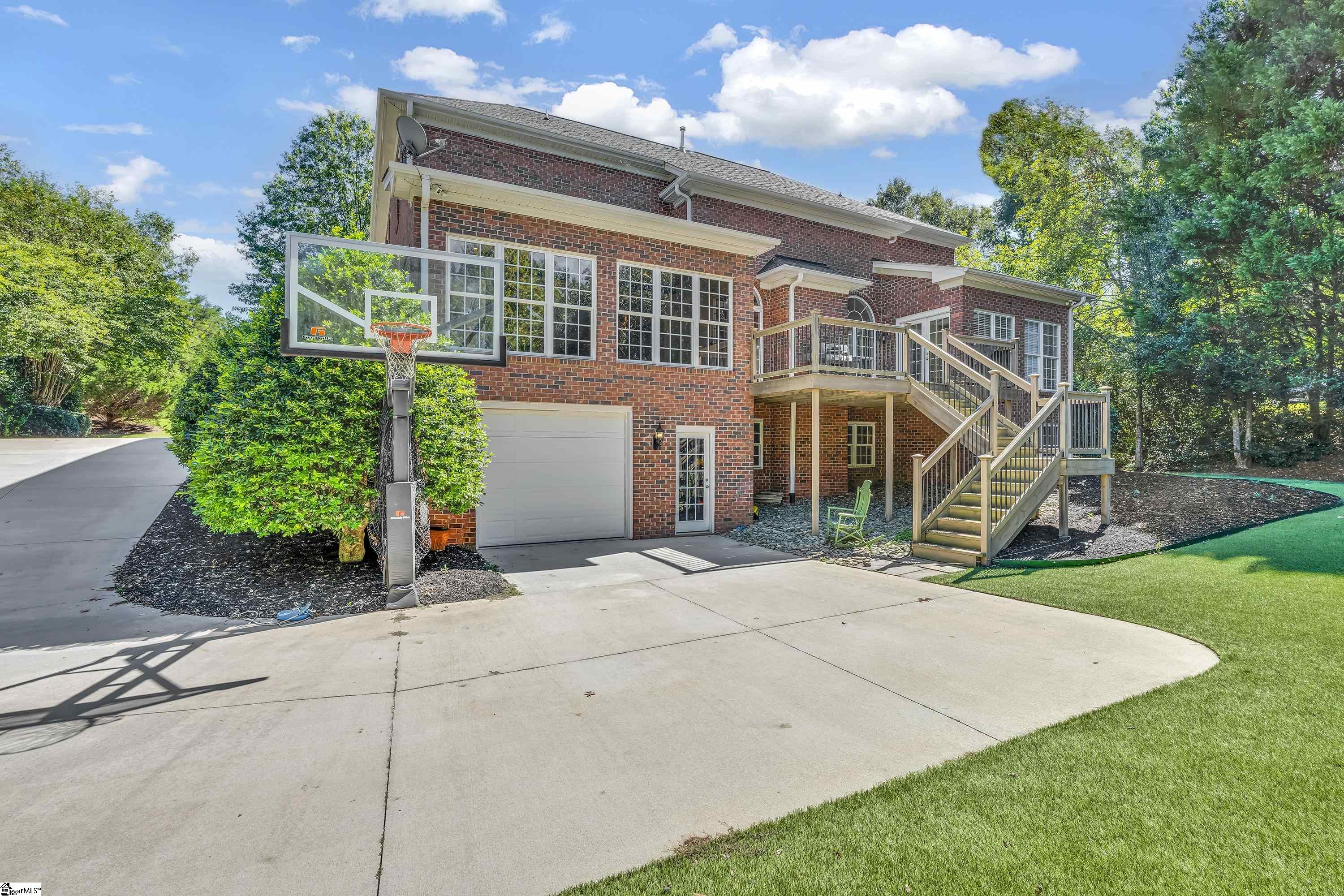 5 Avens Hill Drive Property Photo 44