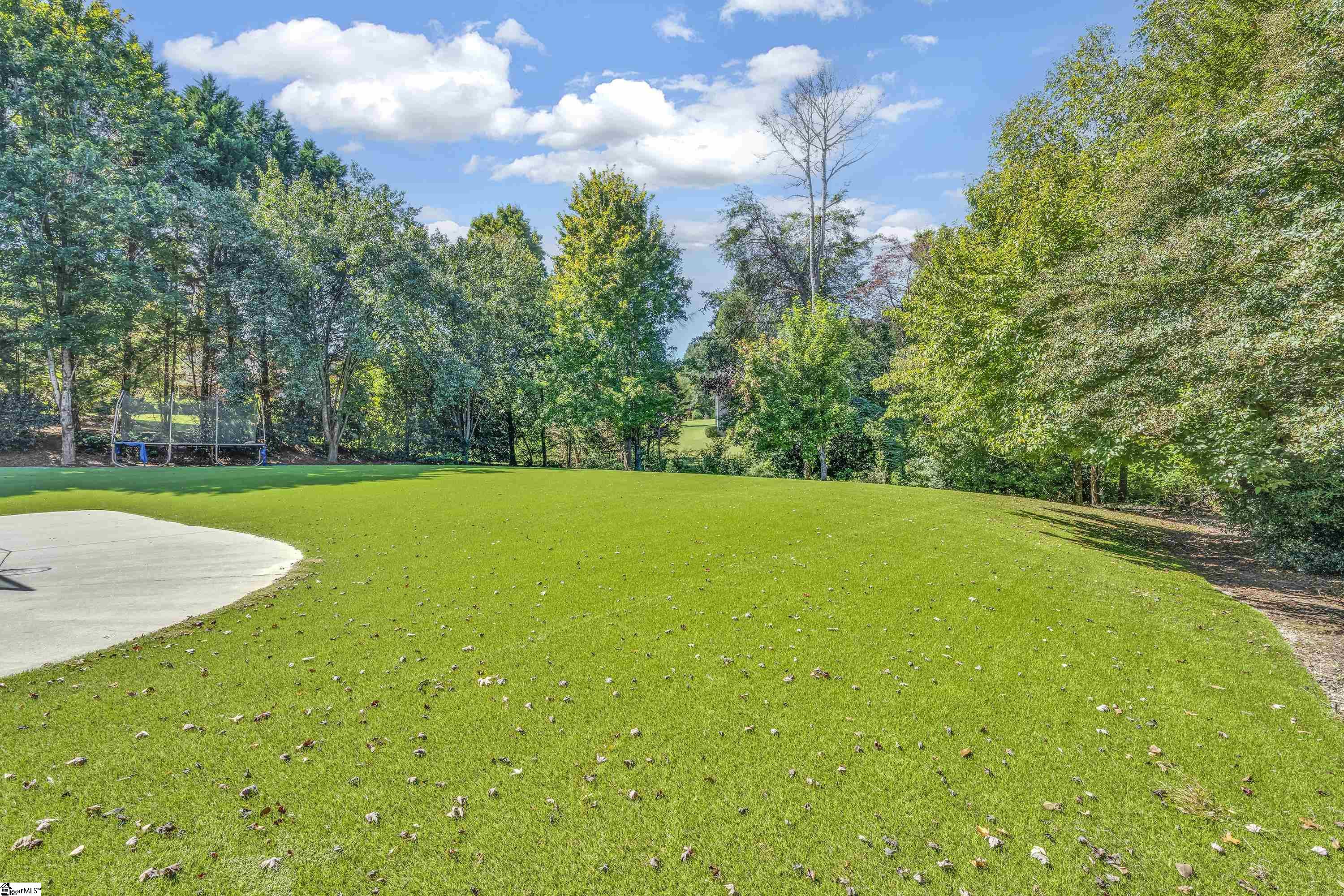 5 Avens Hill Drive Property Photo 45