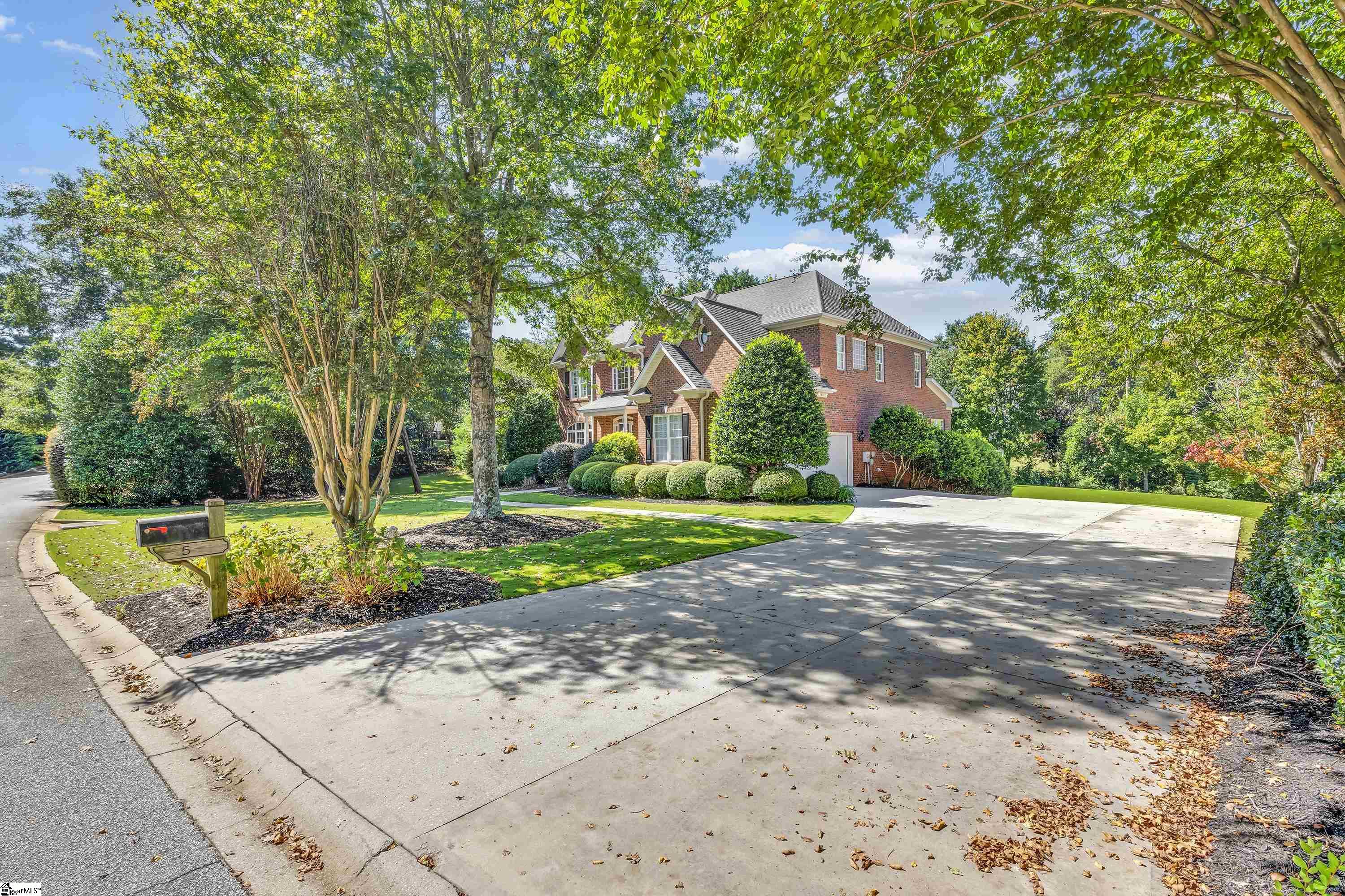 5 Avens Hill Drive Property Photo 46
