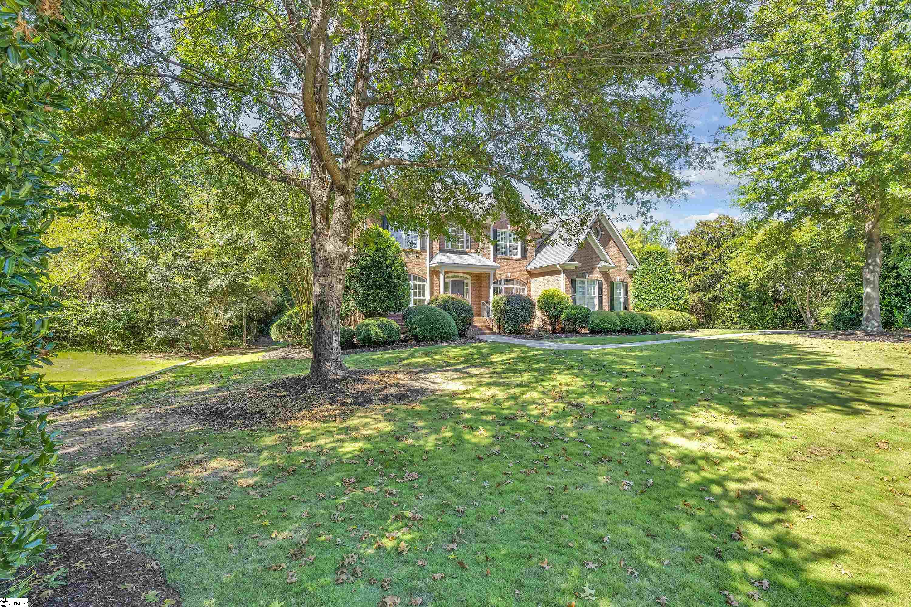 5 Avens Hill Drive Property Photo 48
