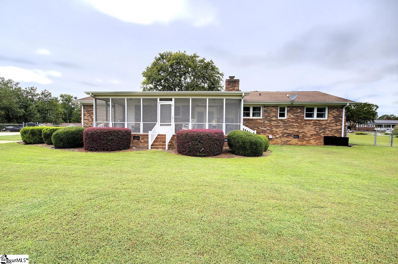 13 Dacus Drive Property Photo 3