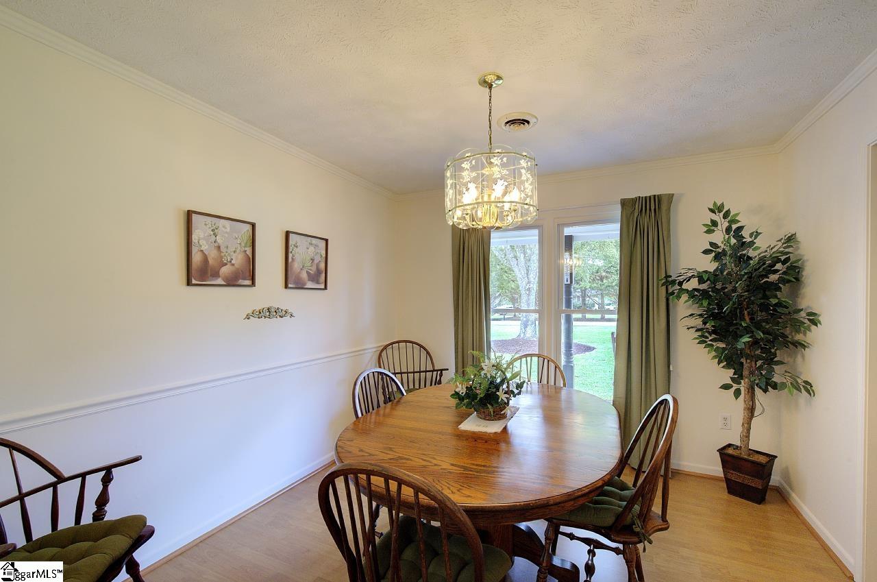 13 Dacus Drive Property Photo 9