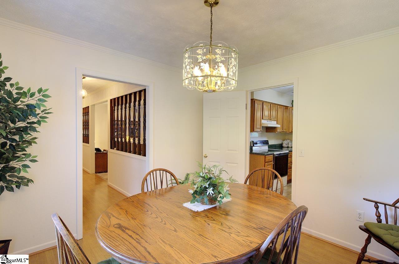 13 Dacus Drive Property Photo 10