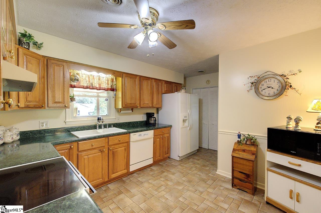 13 Dacus Drive Property Photo 12