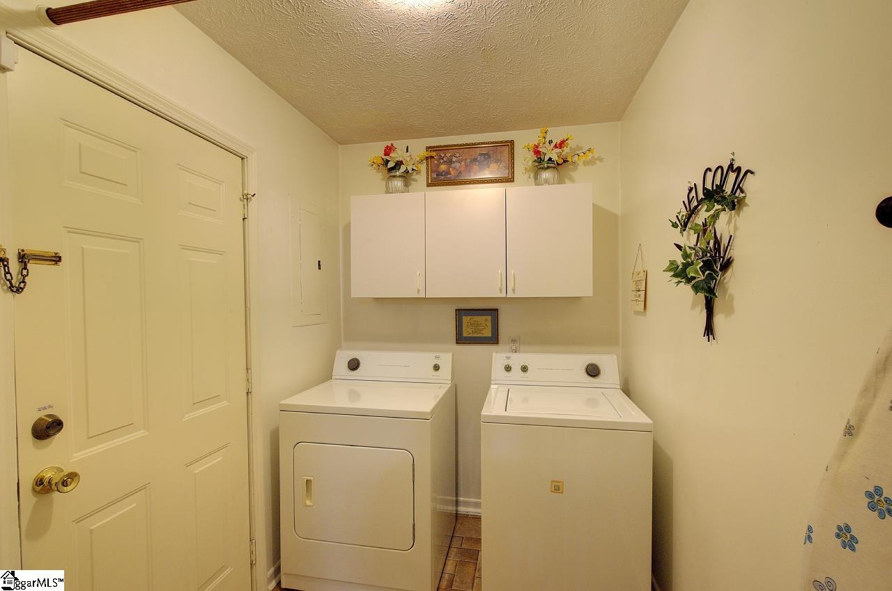 13 Dacus Drive Property Photo 13