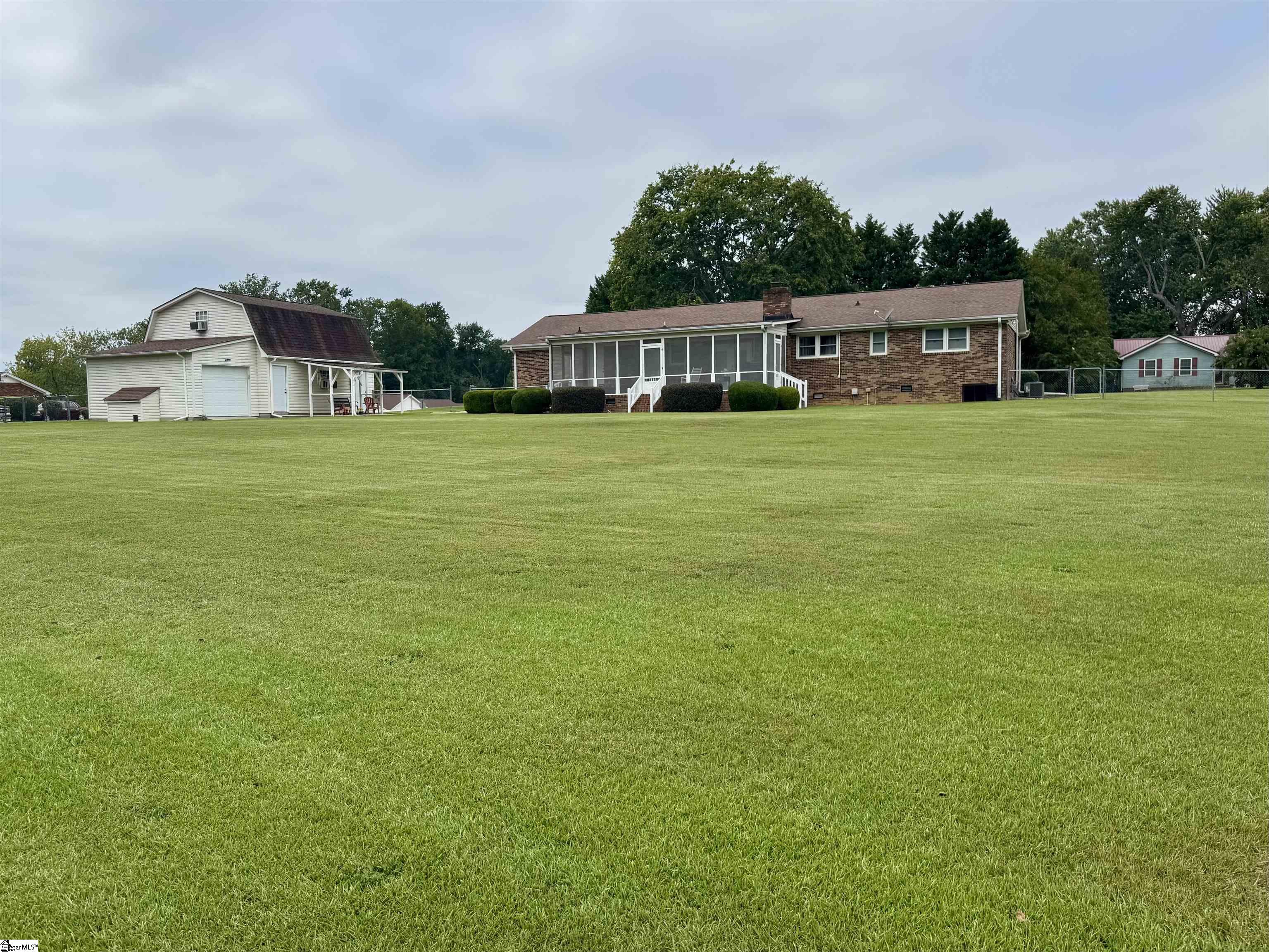 13 Dacus Drive Property Photo 14