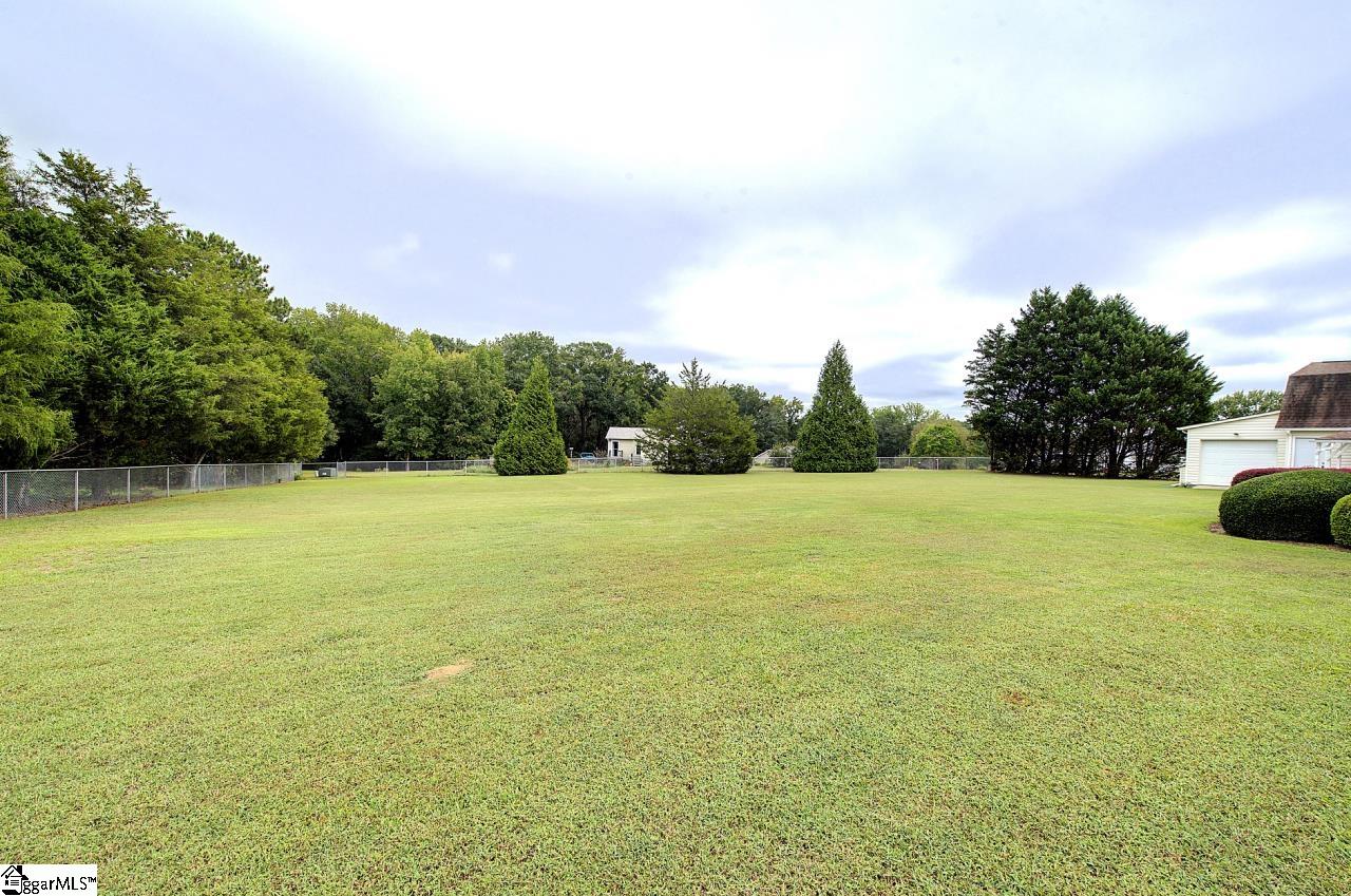 13 Dacus Drive Property Photo 15