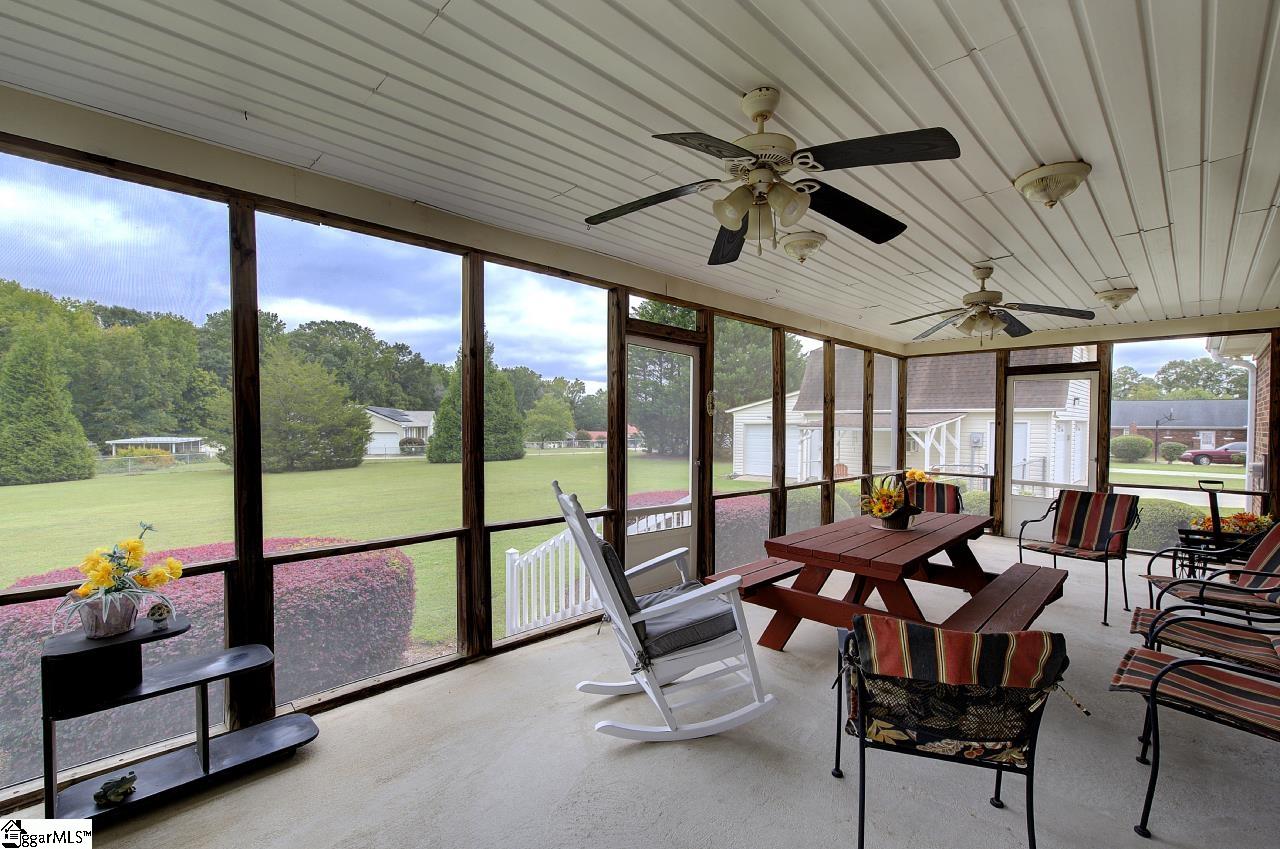 13 Dacus Drive Property Photo 16