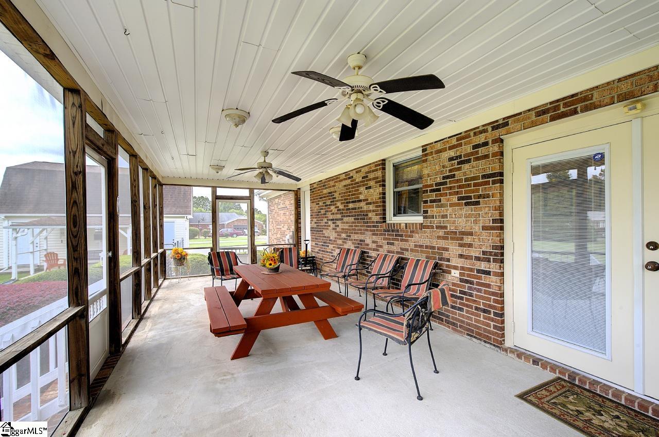 13 Dacus Drive Property Photo 17