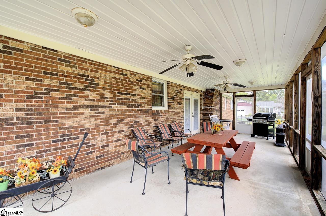 13 Dacus Drive Property Photo 18