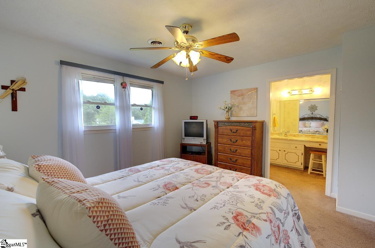 13 Dacus Drive Property Photo 19