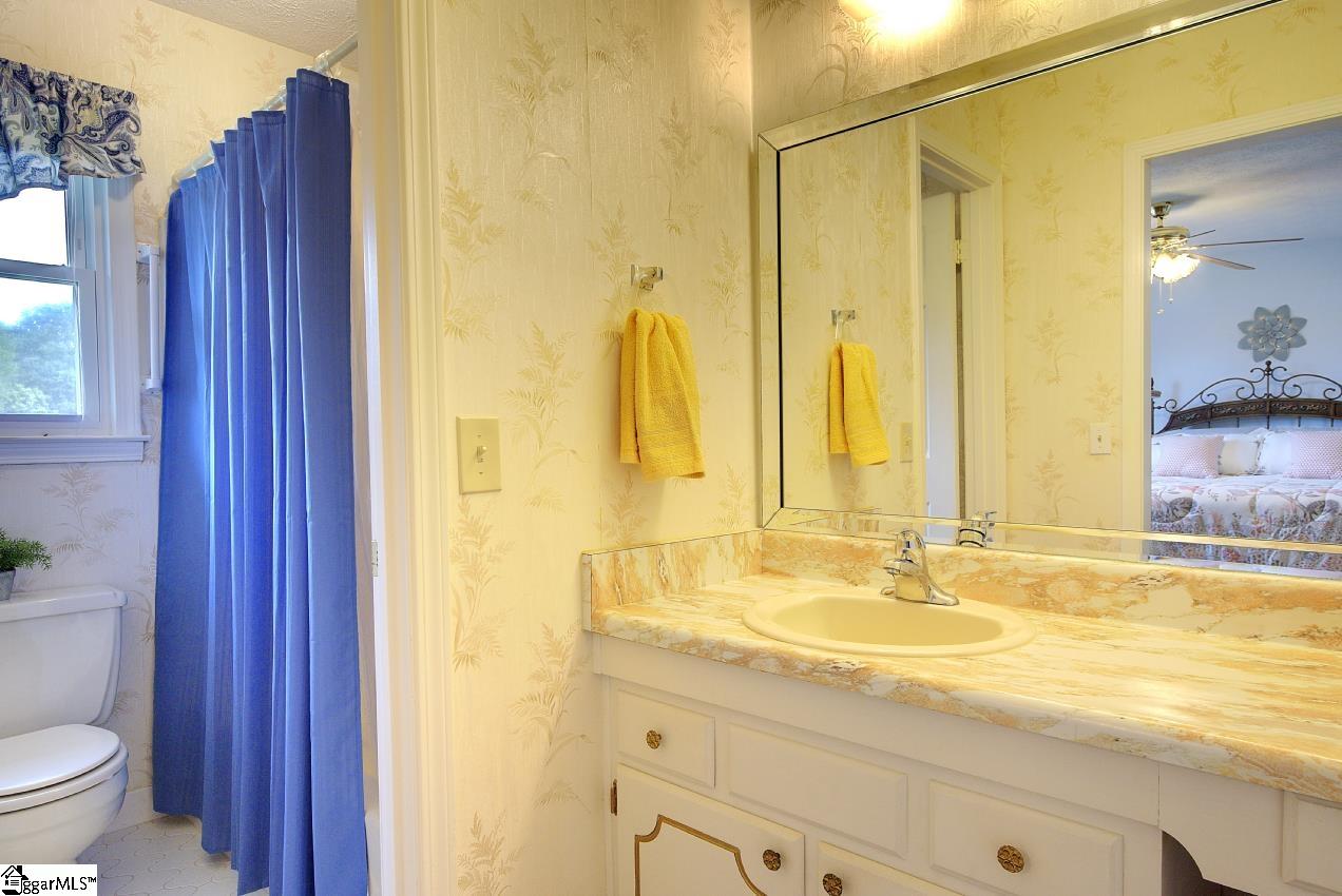 13 Dacus Drive Property Photo 20