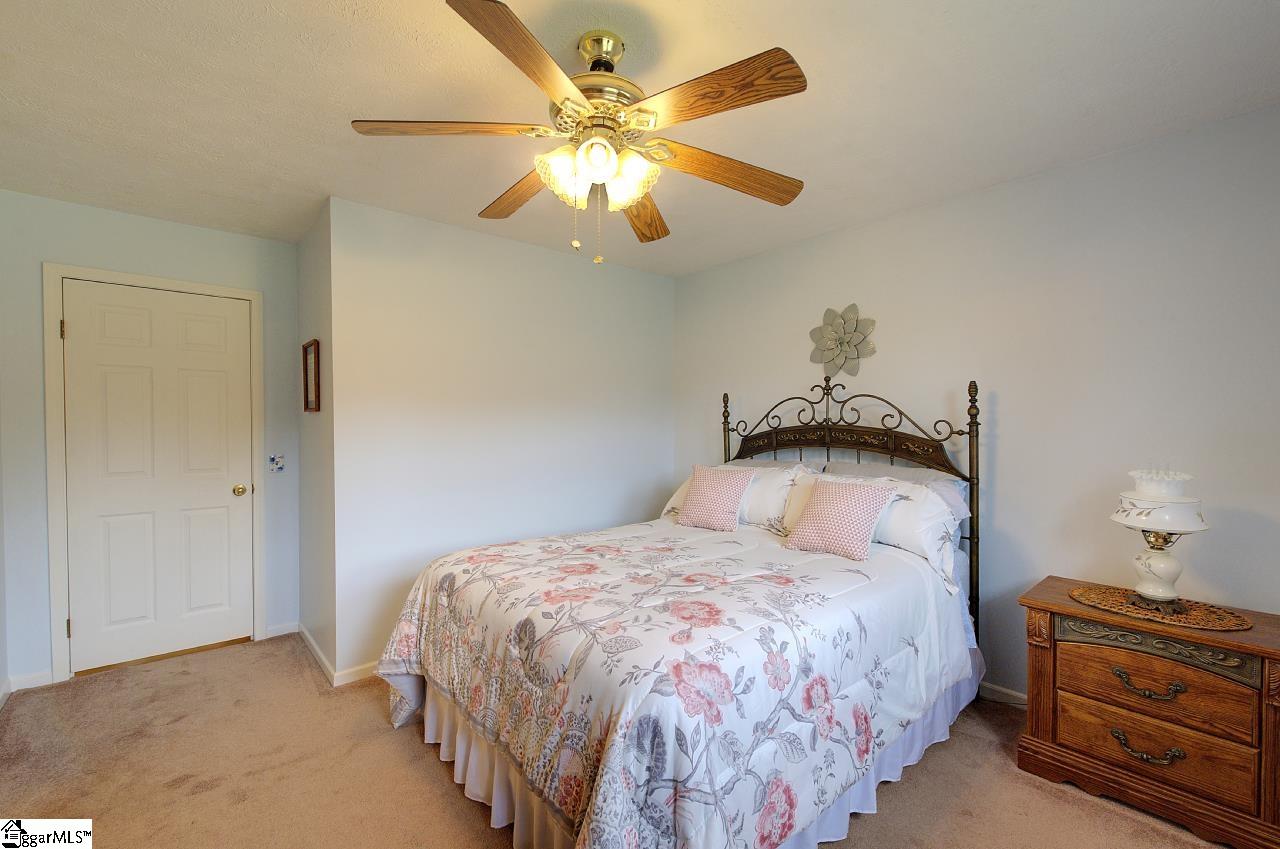 13 Dacus Drive Property Photo 21