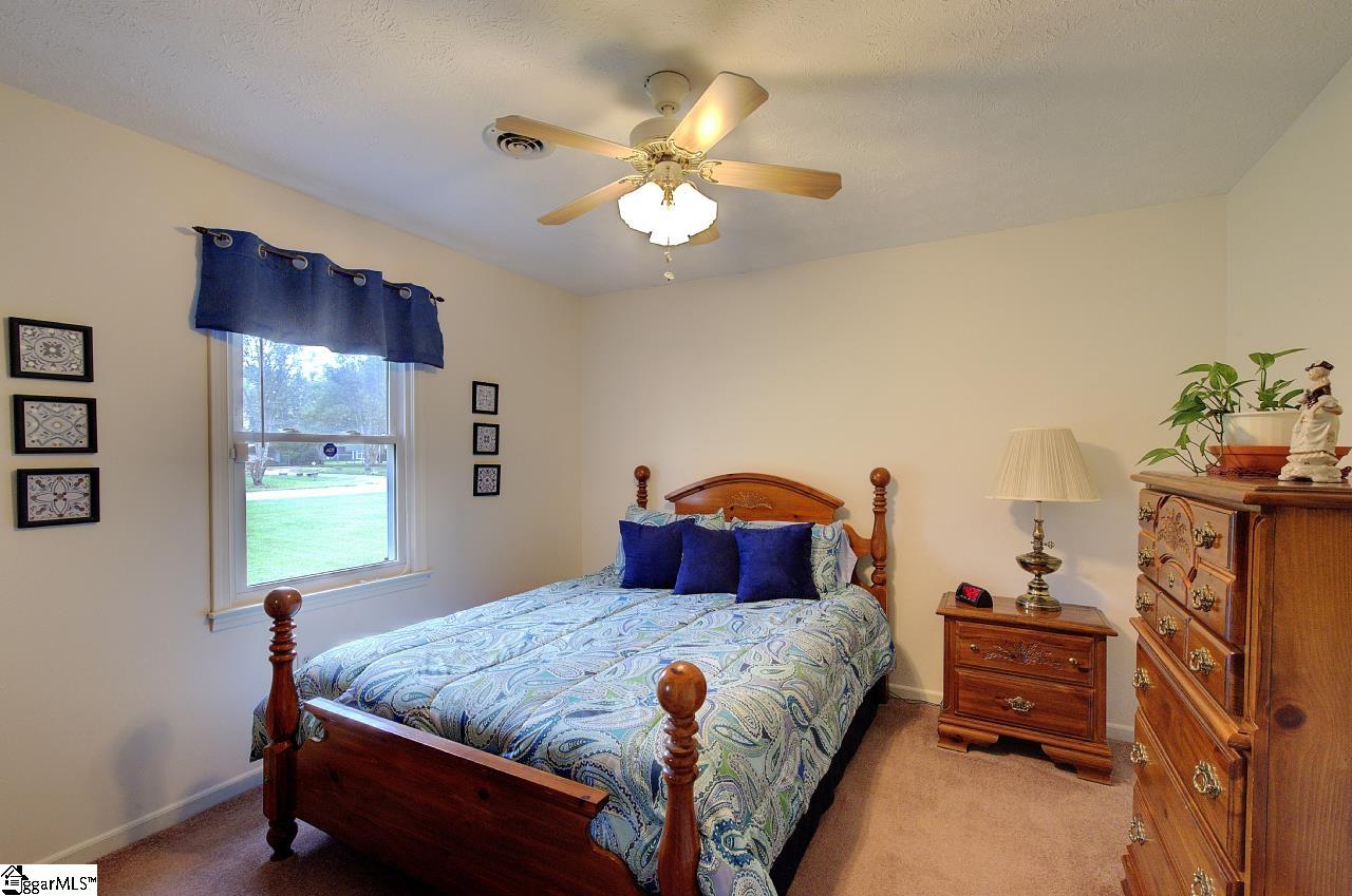 13 Dacus Drive Property Photo 22