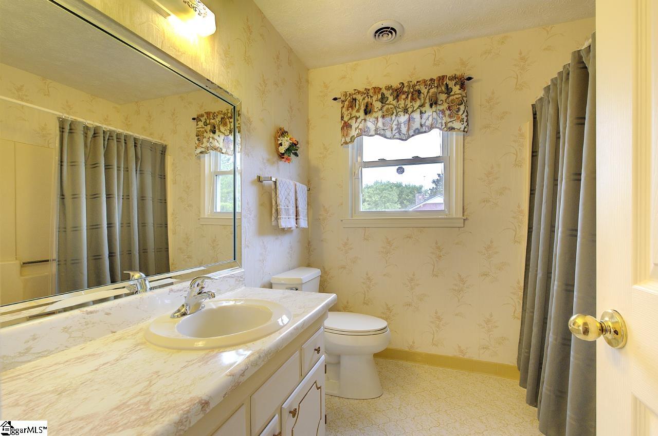 13 Dacus Drive Property Photo 23