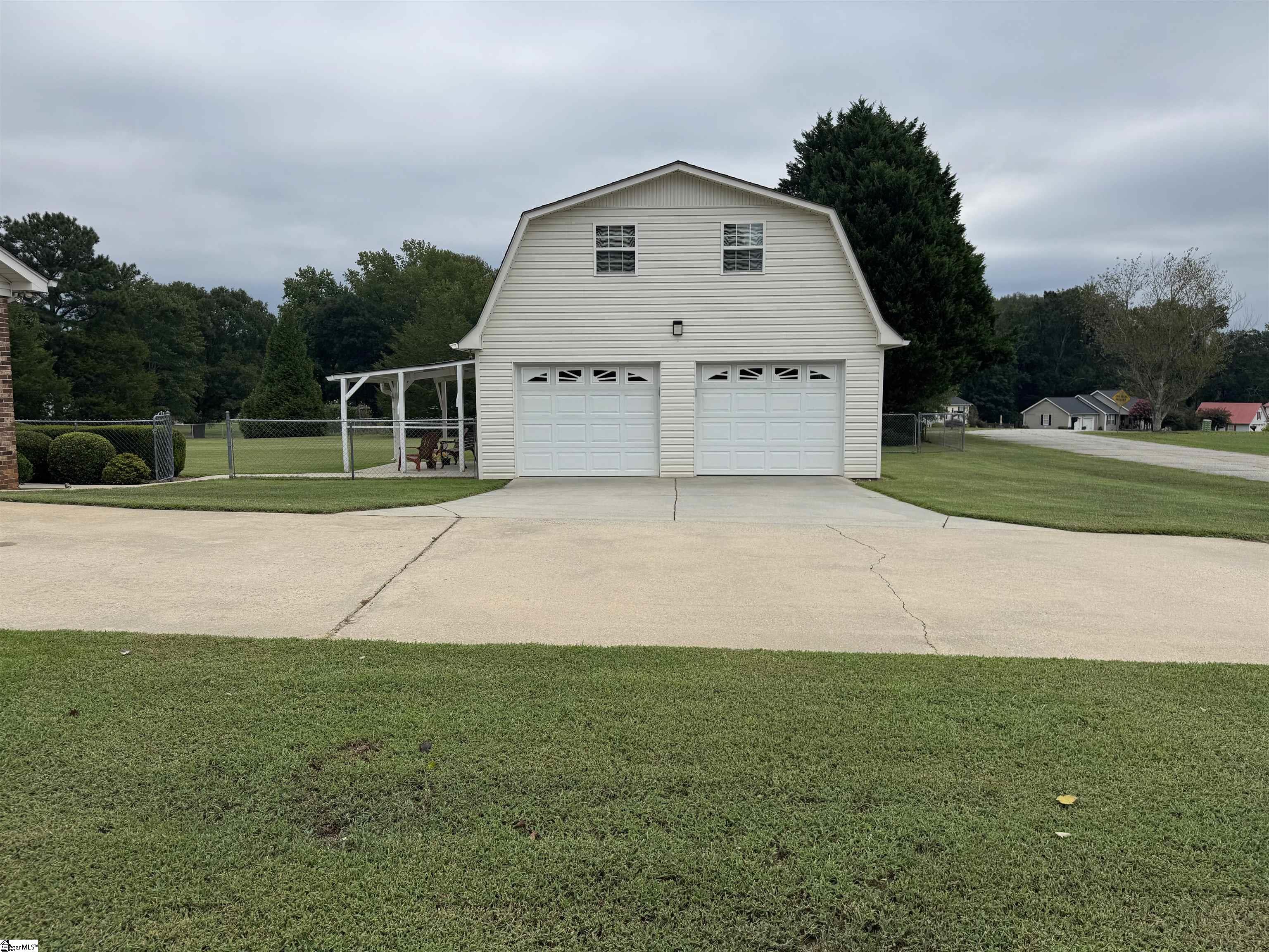 13 Dacus Drive Property Photo 25