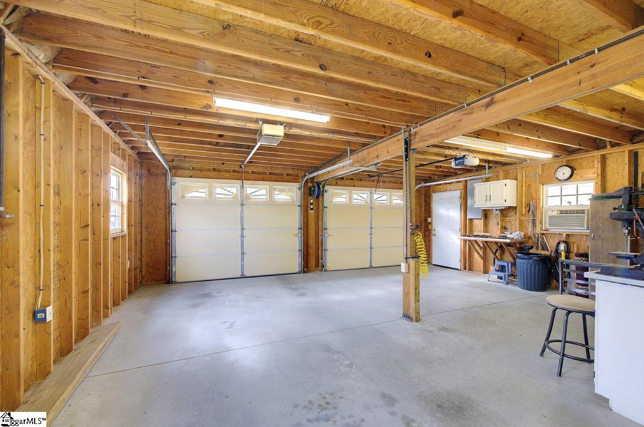 13 Dacus Drive Property Photo 26