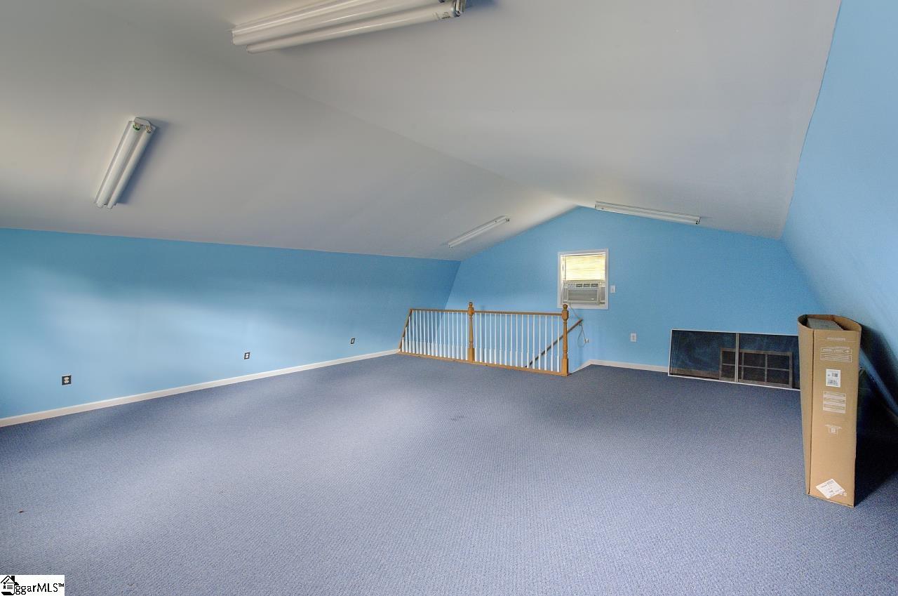 13 Dacus Drive Property Photo 27