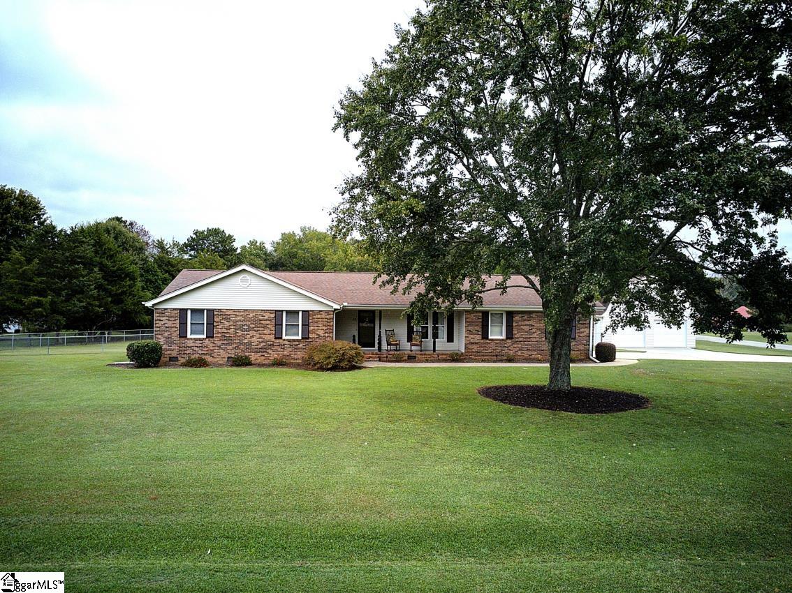 13 Dacus Drive Property Photo 28