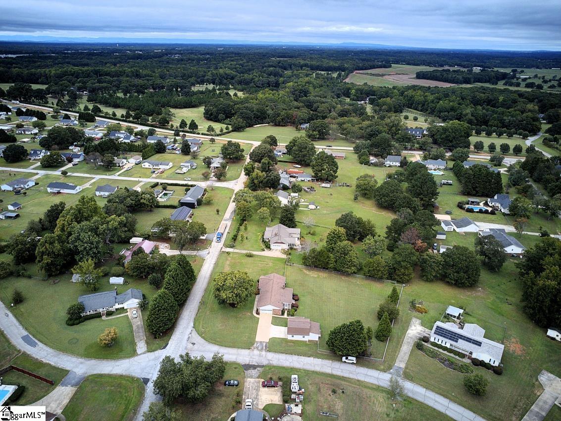 13 Dacus Drive Property Photo 29