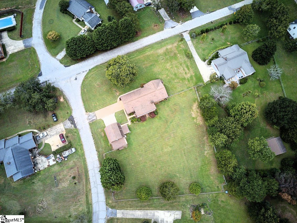 13 Dacus Drive Property Photo 30