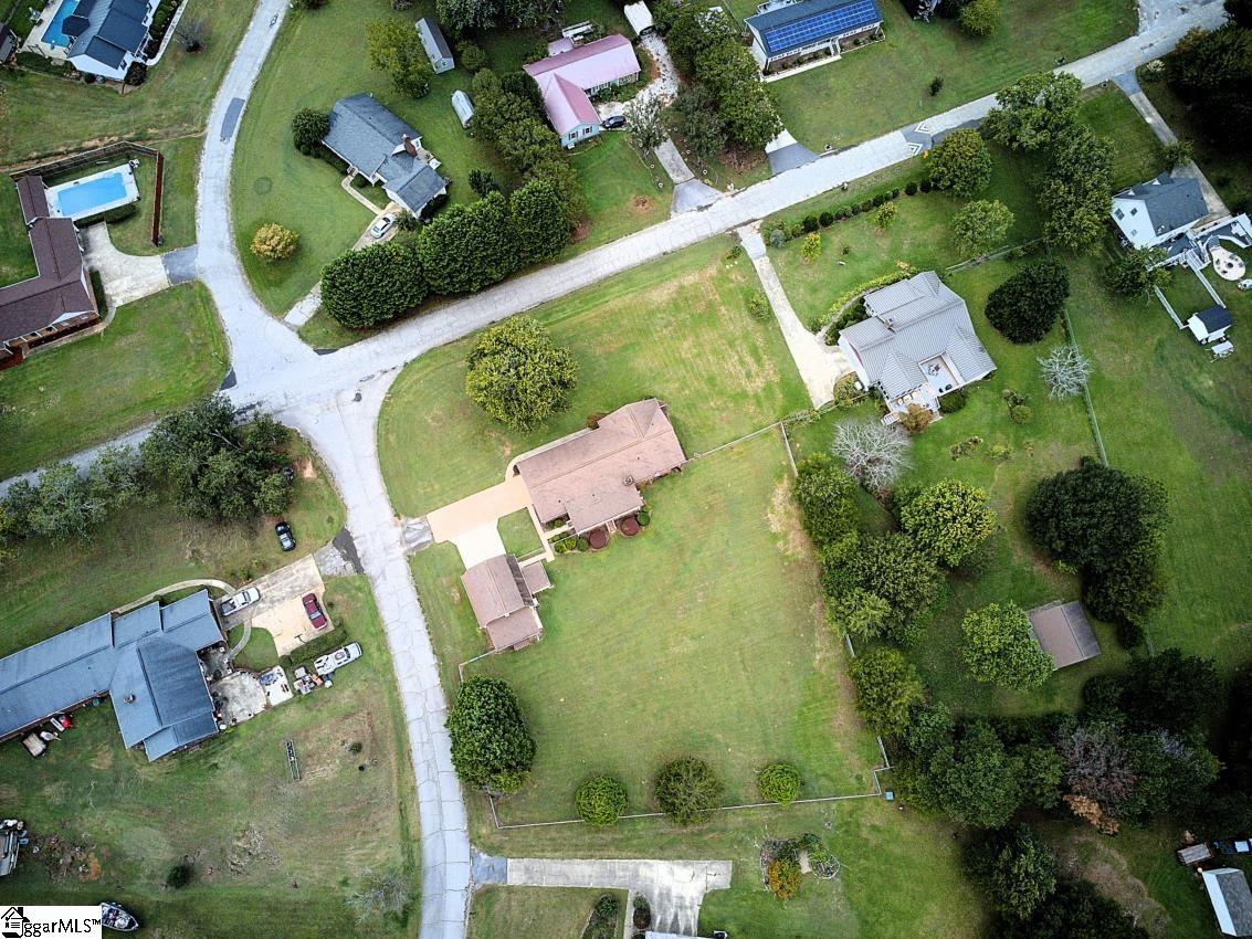 13 Dacus Drive Property Photo 31