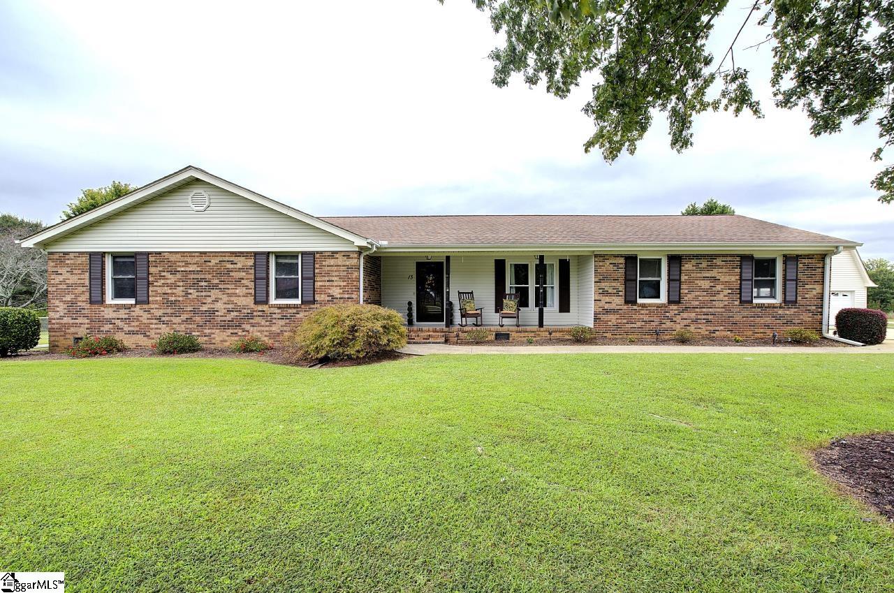 13 Dacus Drive Property Photo 32