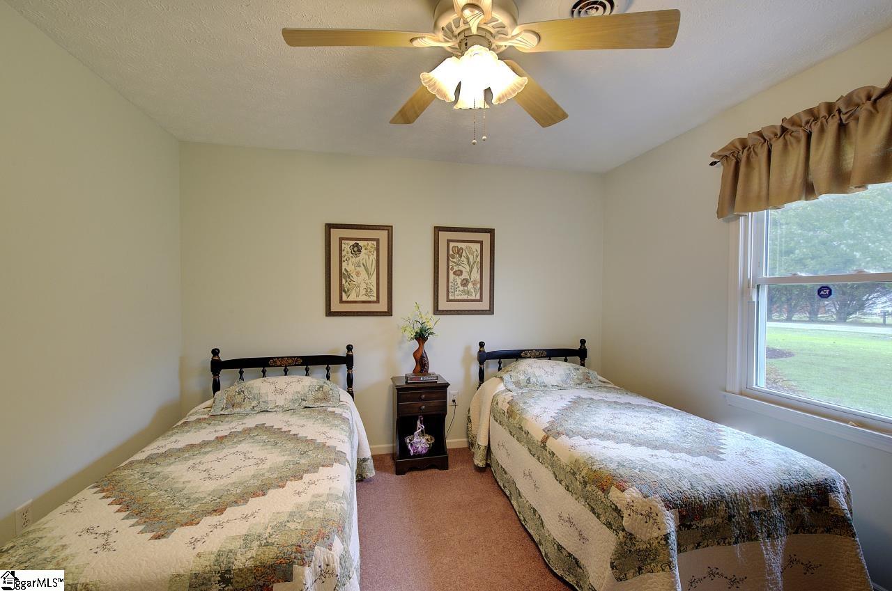 13 Dacus Drive Property Photo 33
