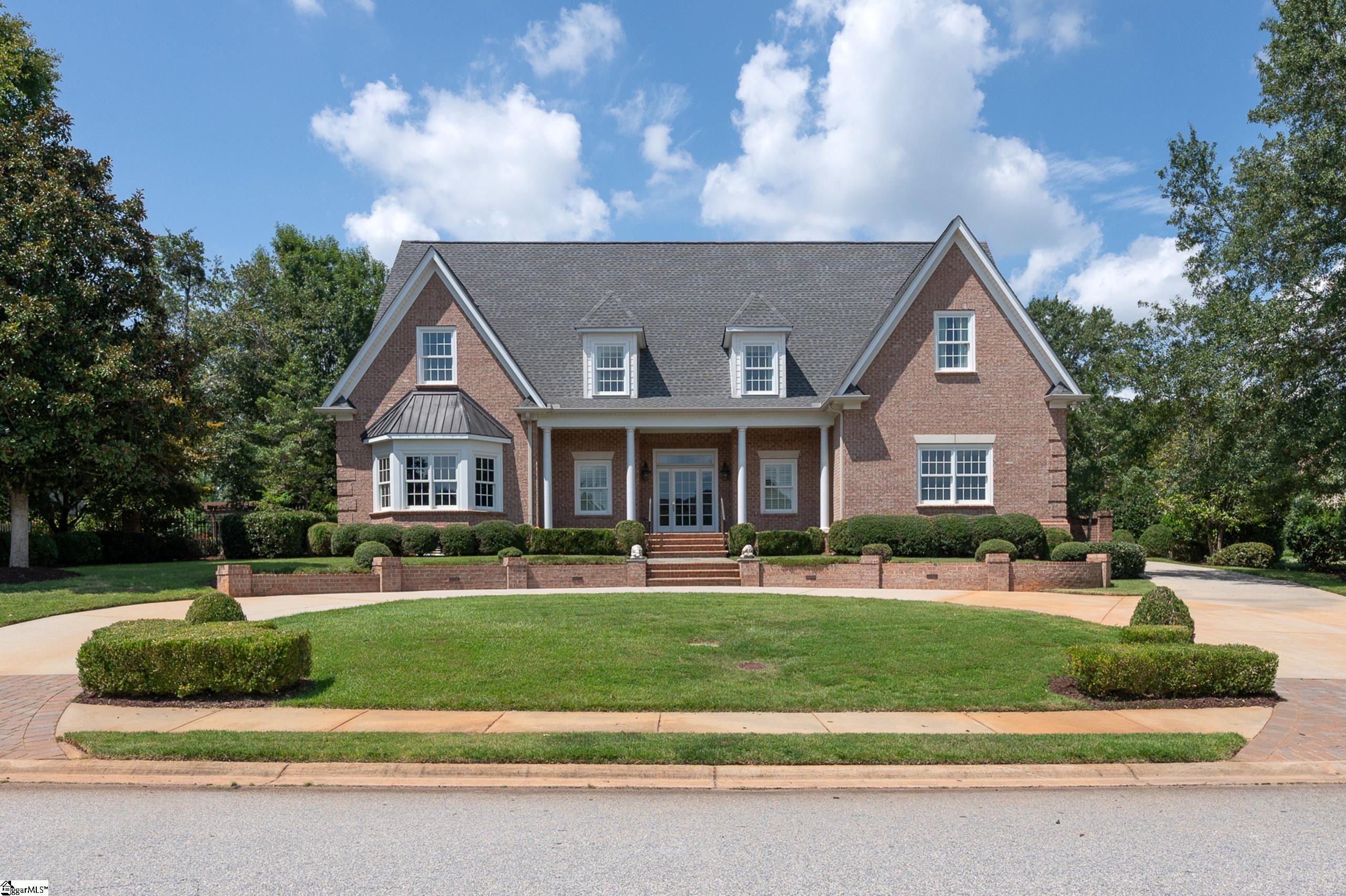9 Cobbler Lane Property Photo 1