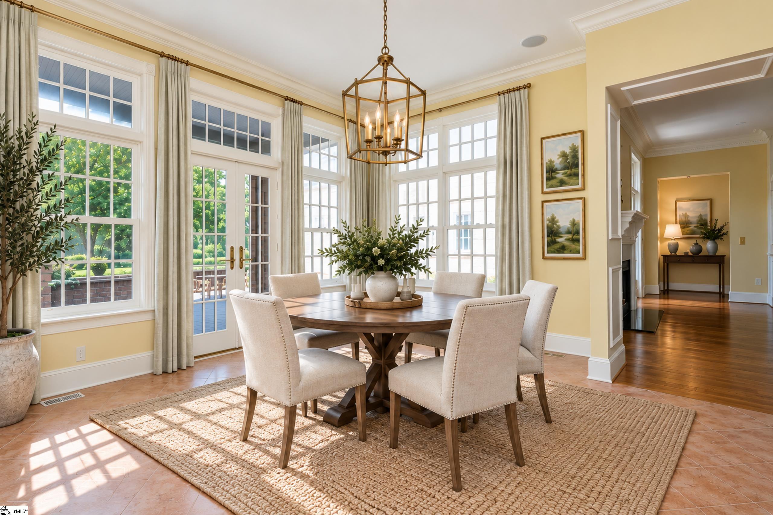 9 Cobbler Lane Property Photo 13