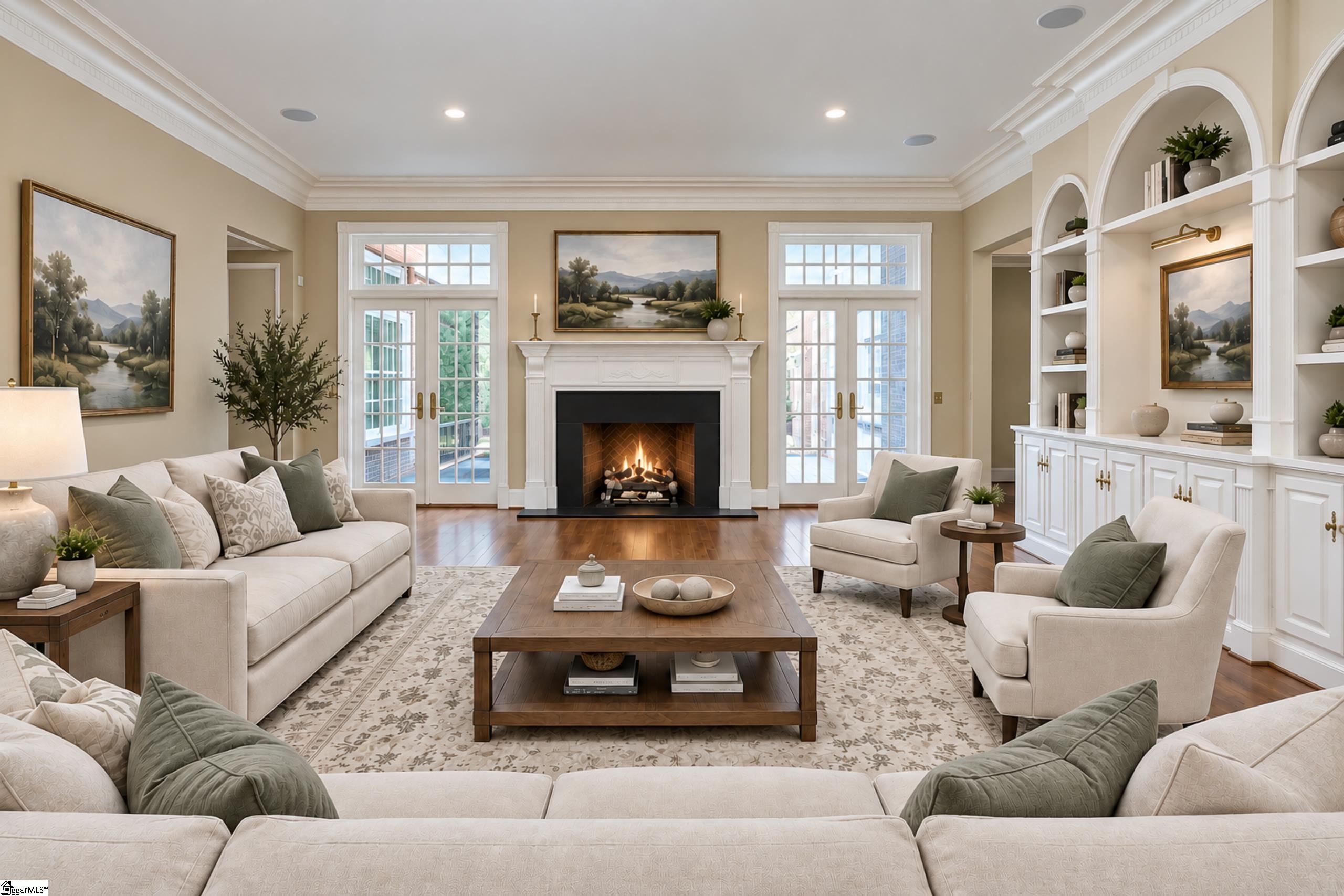 9 Cobbler Lane Property Photo 15