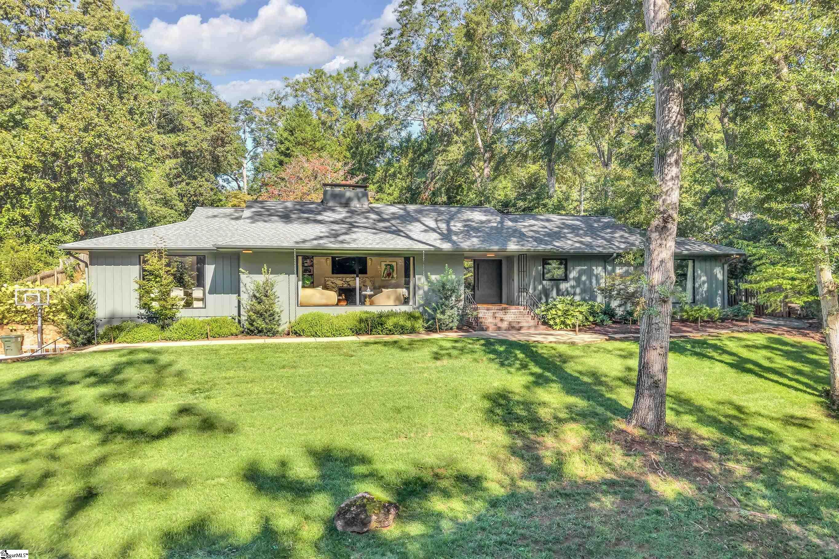 138 Faris Circle Property Photo 1