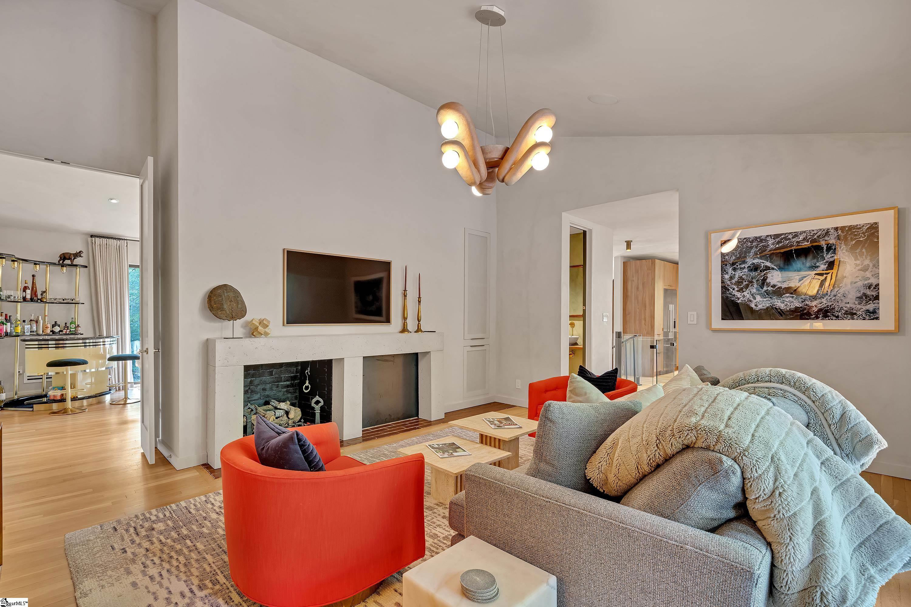 138 Faris Circle Property Photo 6