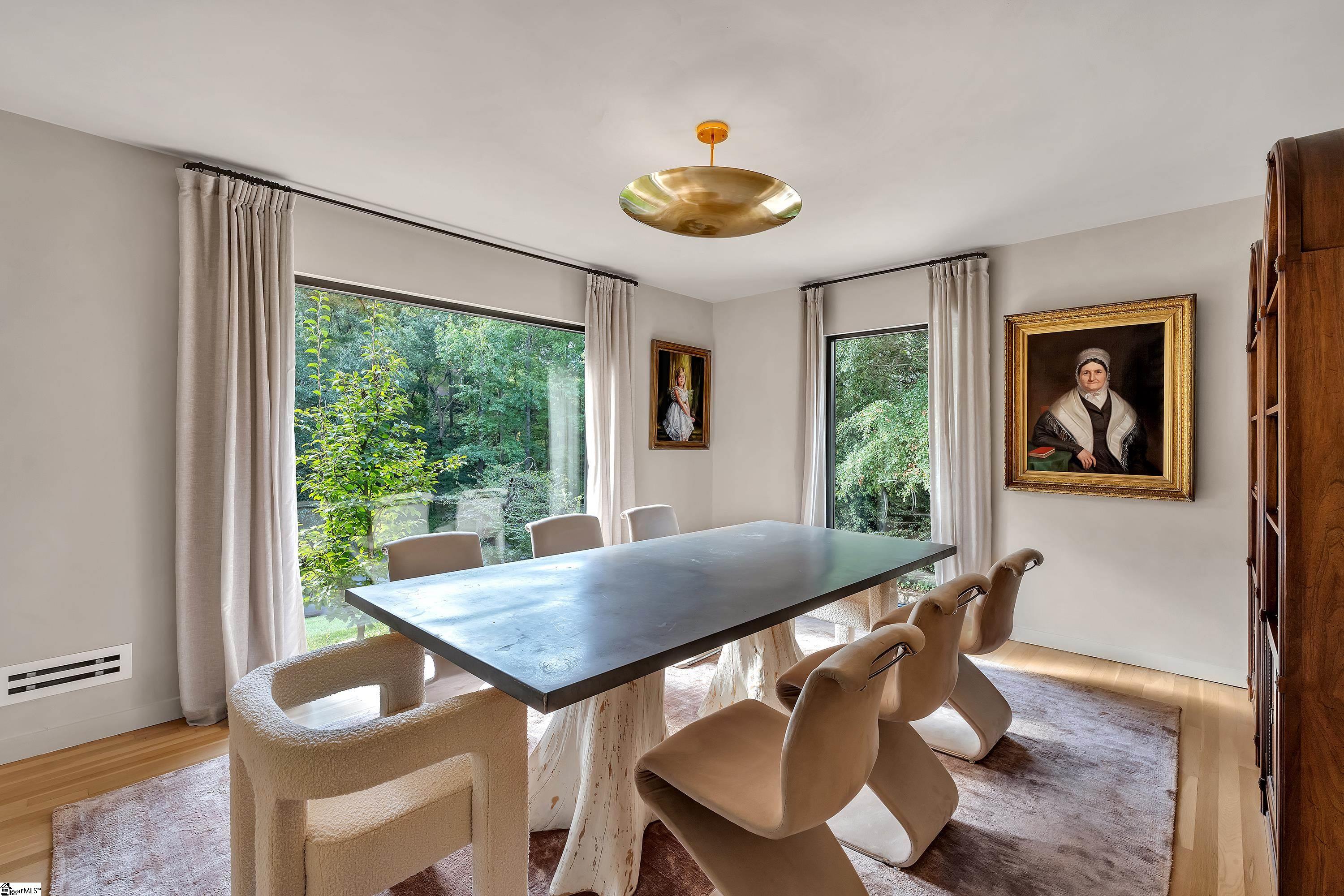 138 Faris Circle Property Photo 8