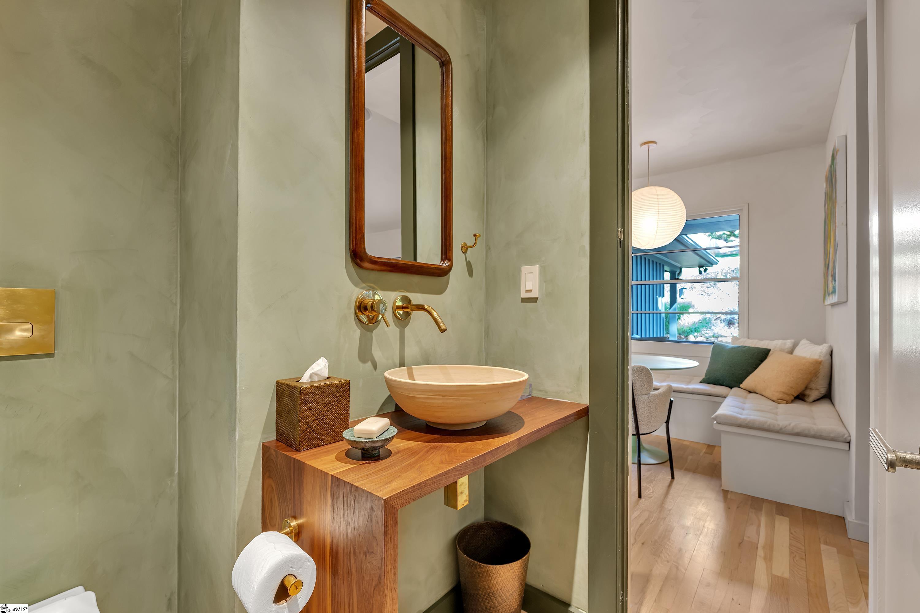 138 Faris Circle Property Photo 10