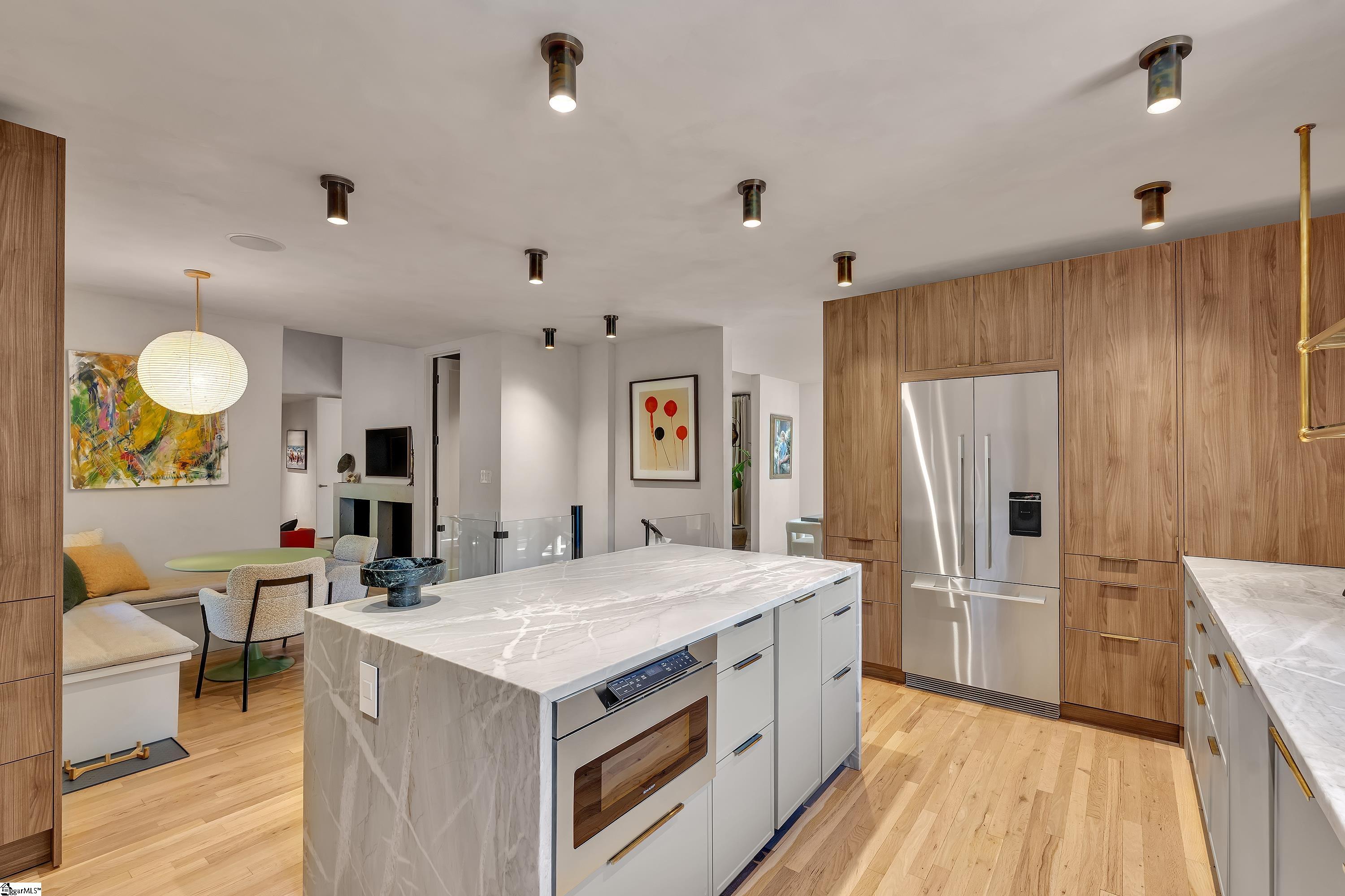 138 Faris Circle Property Photo 11