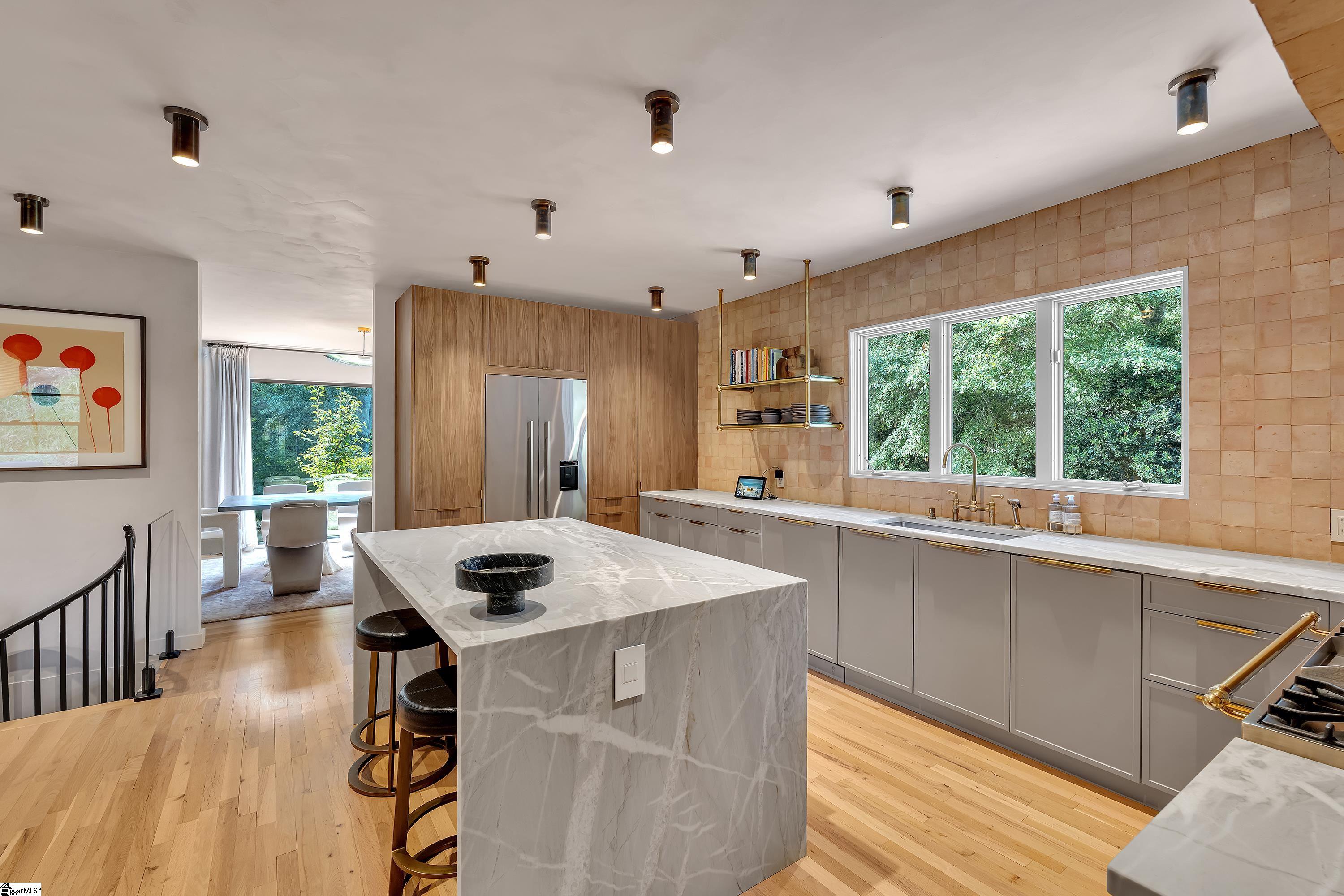 138 Faris Circle Property Photo 12